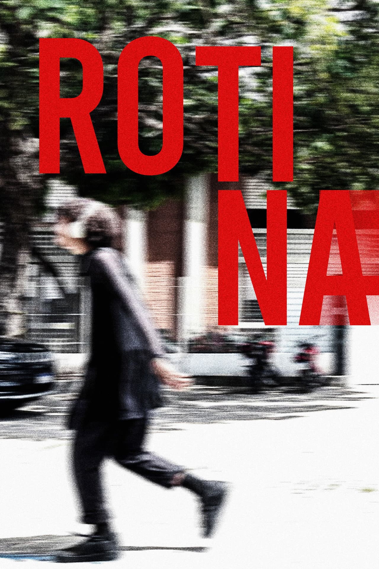 Rotina preview 2