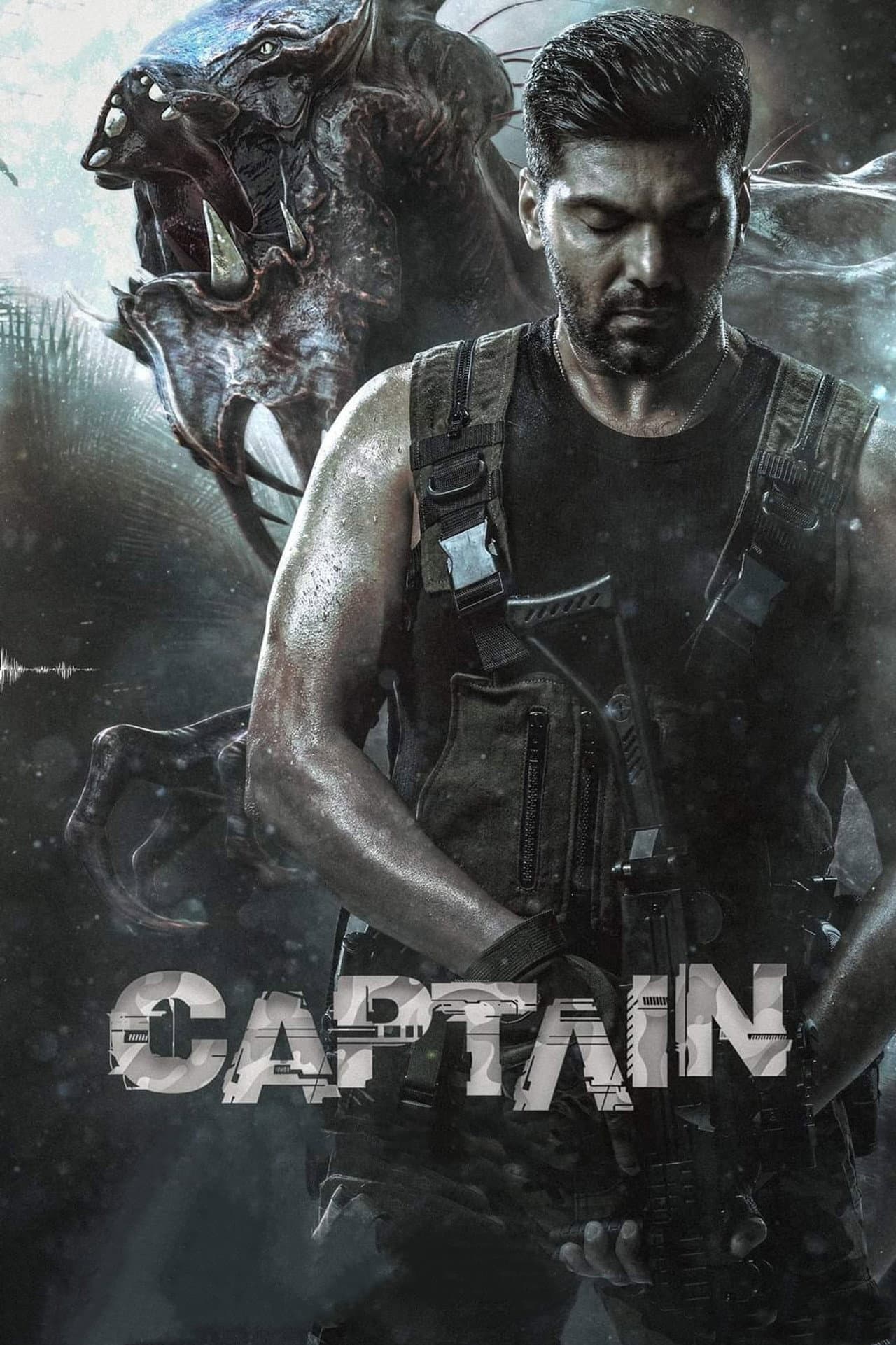 Captain preview 2