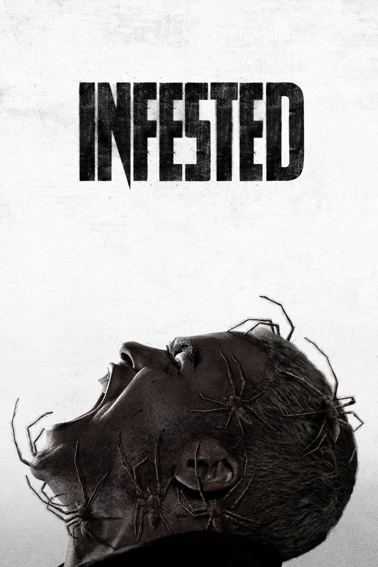 Infested preview 2