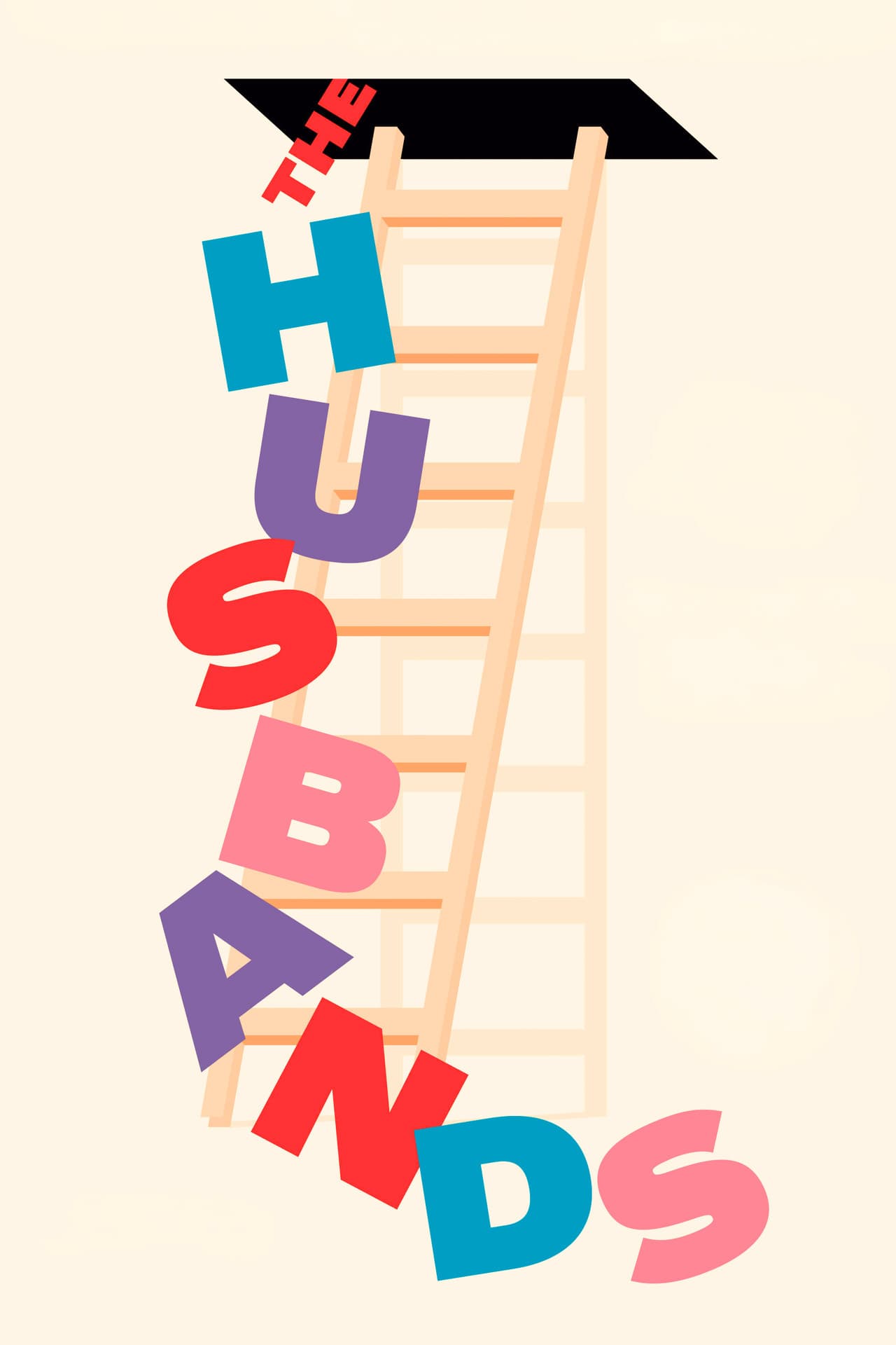 The Husbands preview 1