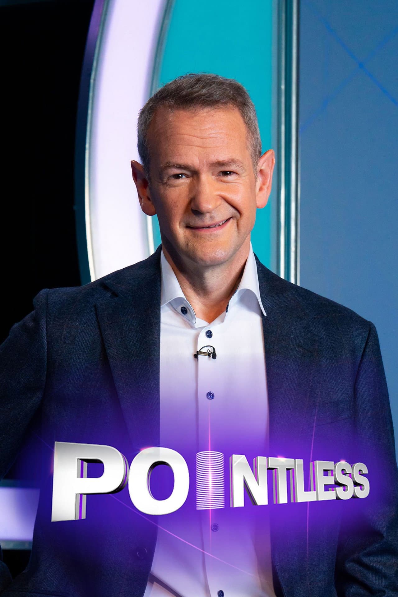 Pointless preview 2