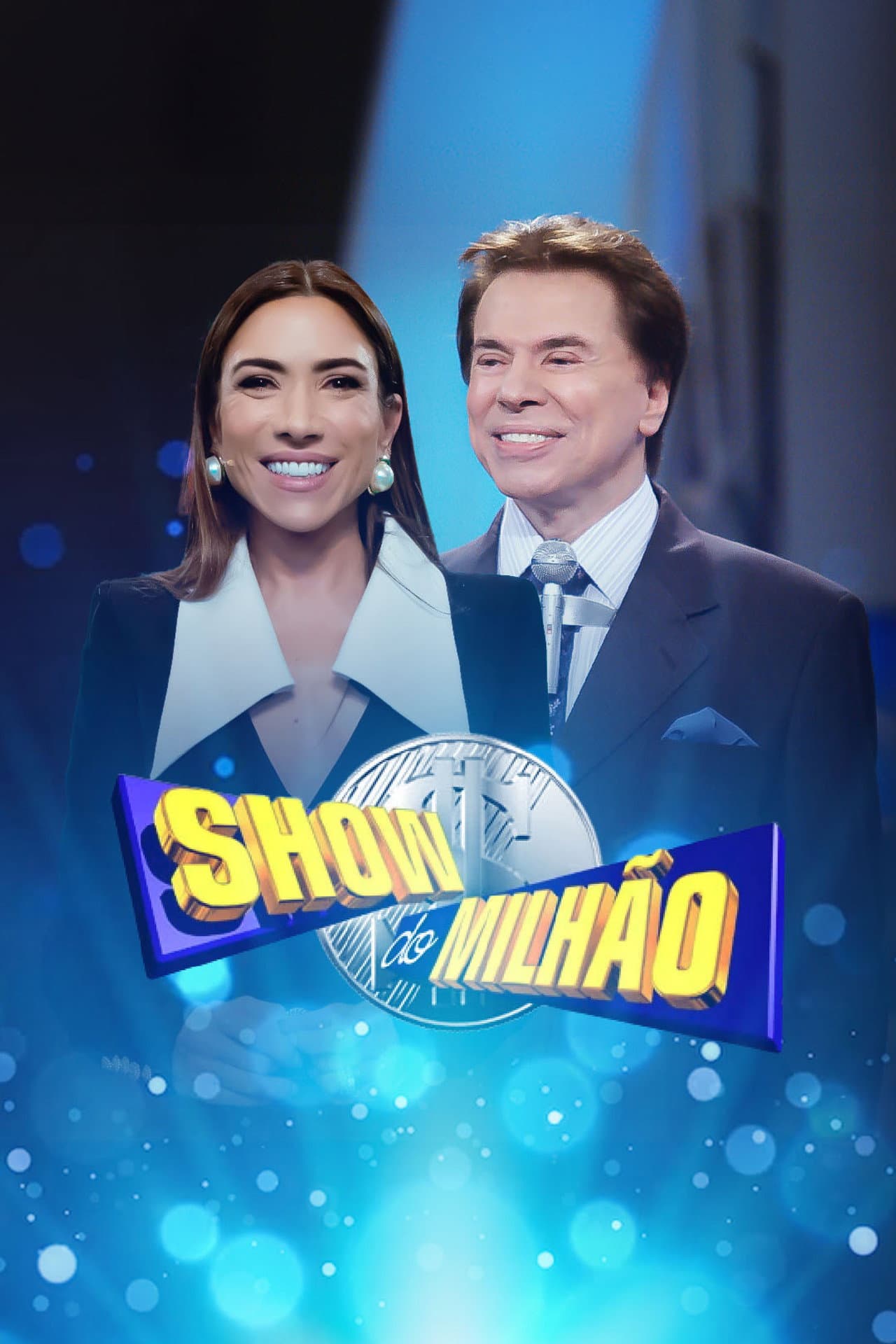 Show do Milhão preview 2