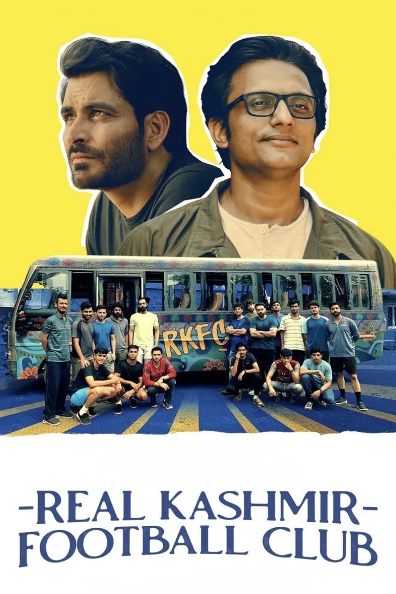 Season 1