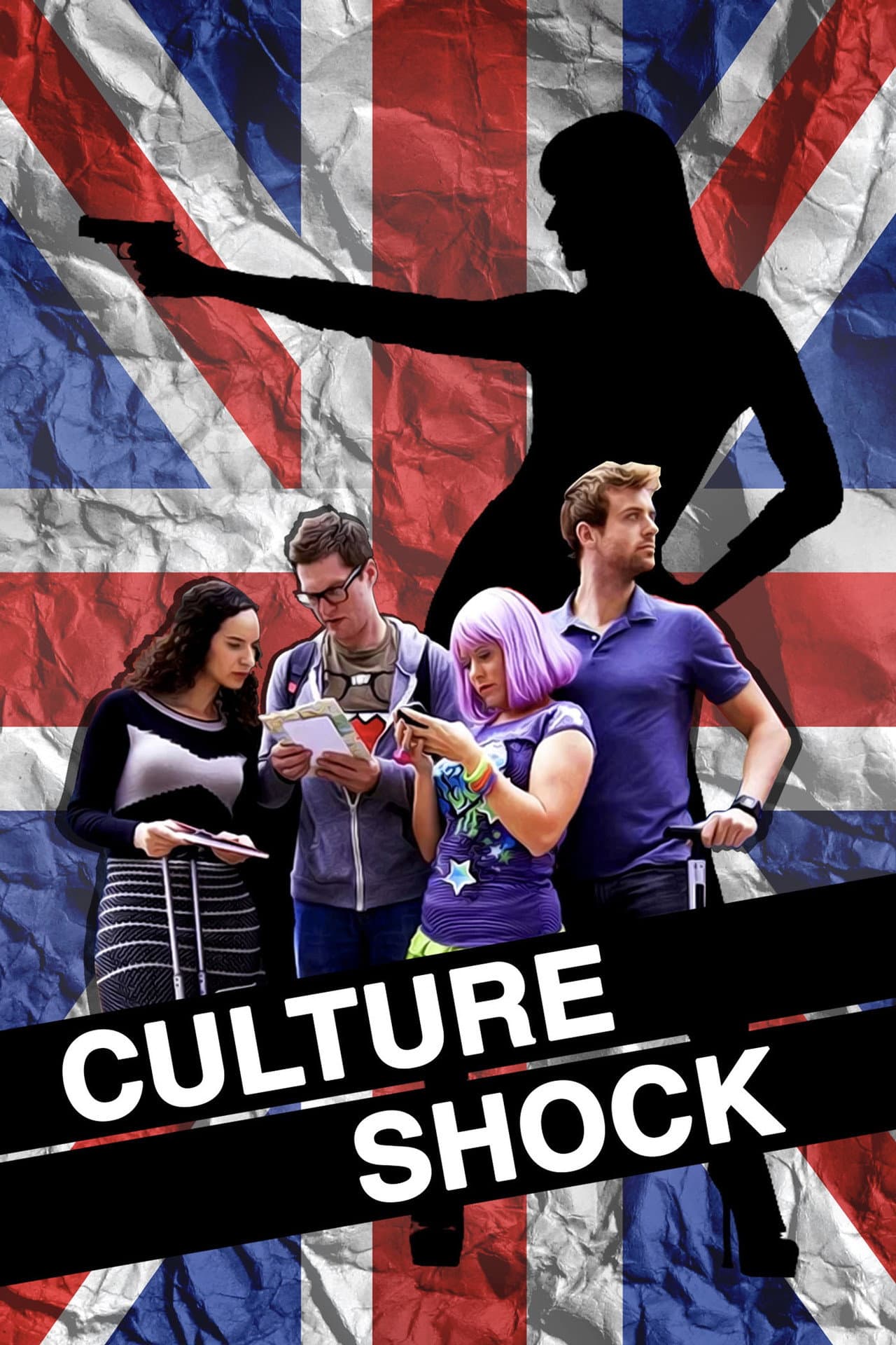 Culture Shock preview 2