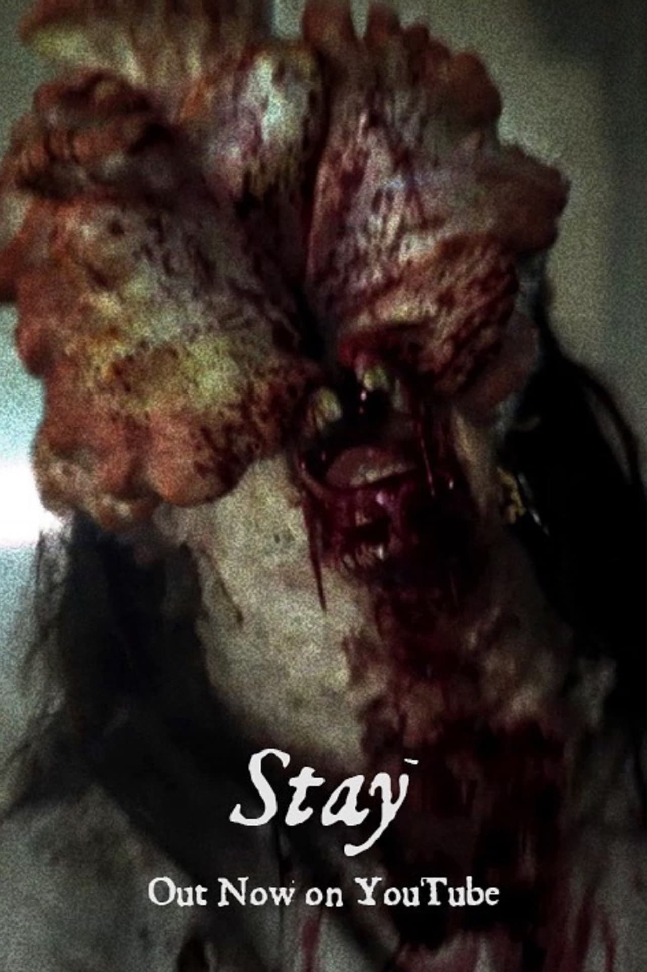 Stay preview 1