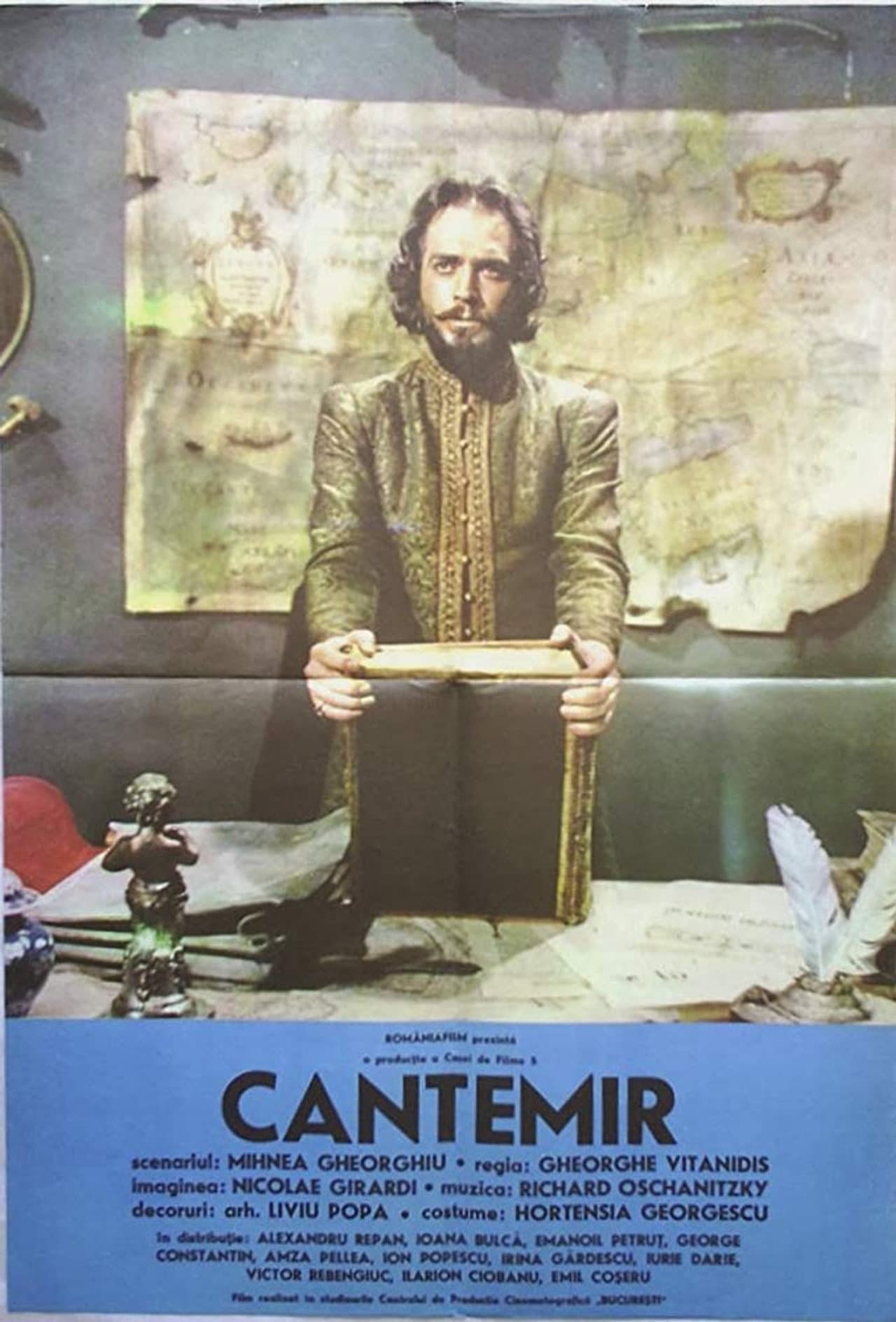 Cantemir preview 1