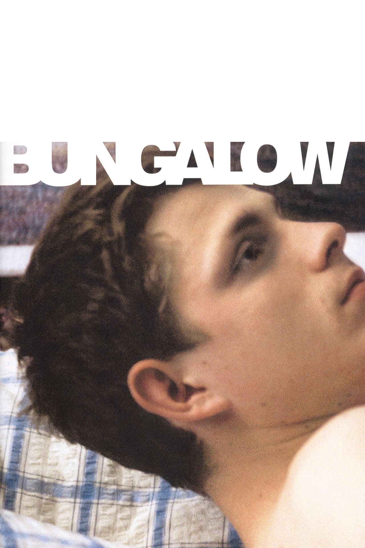 Bungalow preview 2