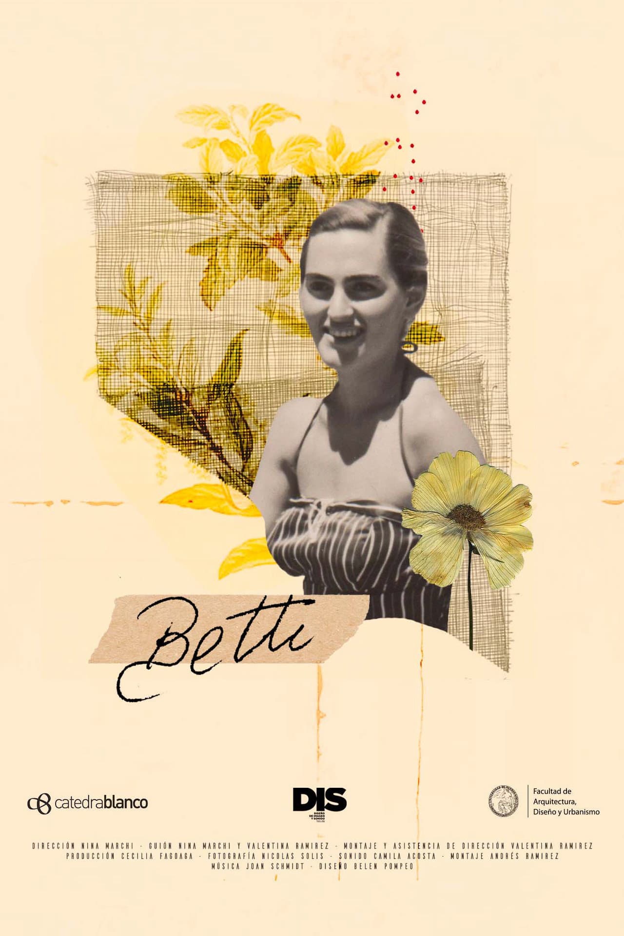 Betti preview 1