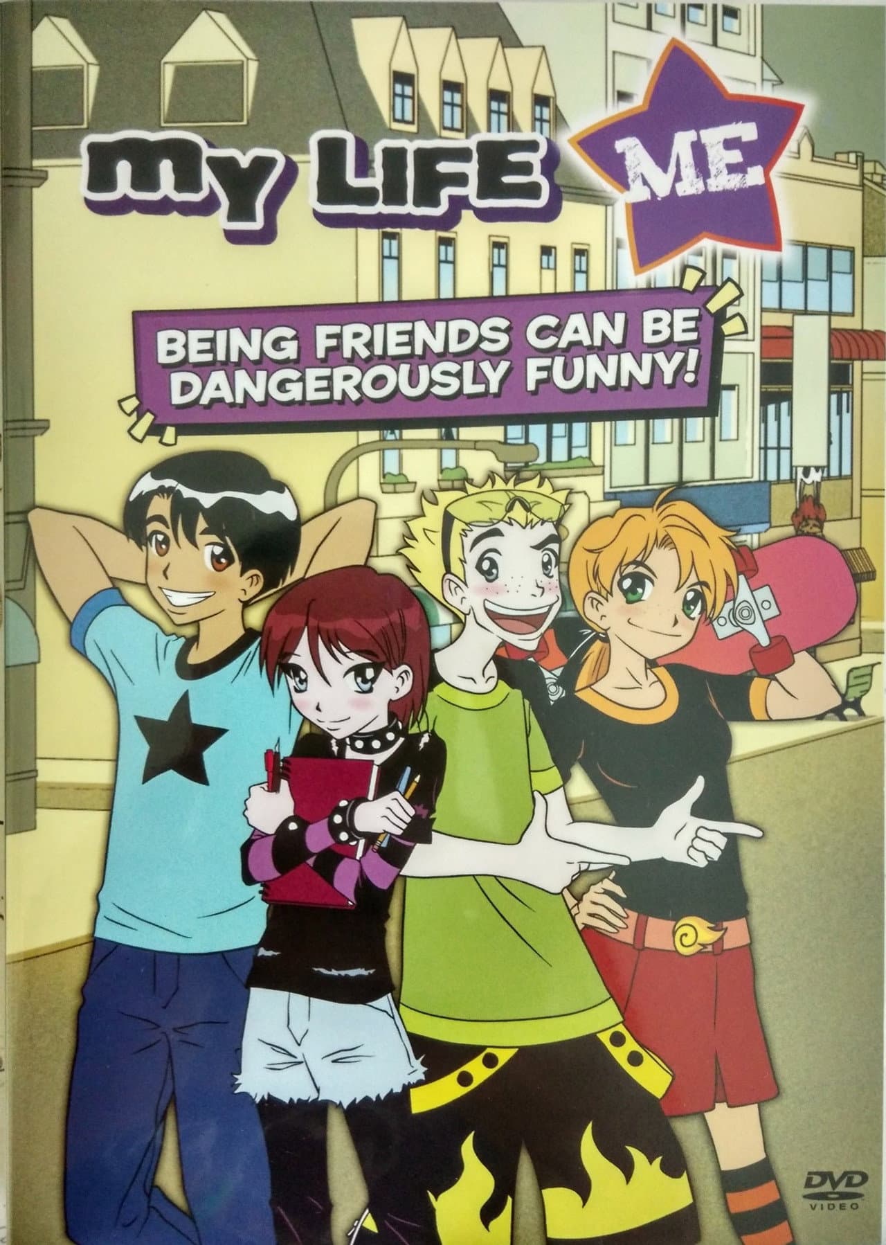 Season 1