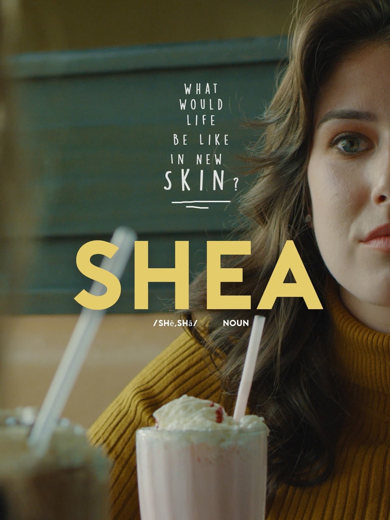 Shea preview 1
