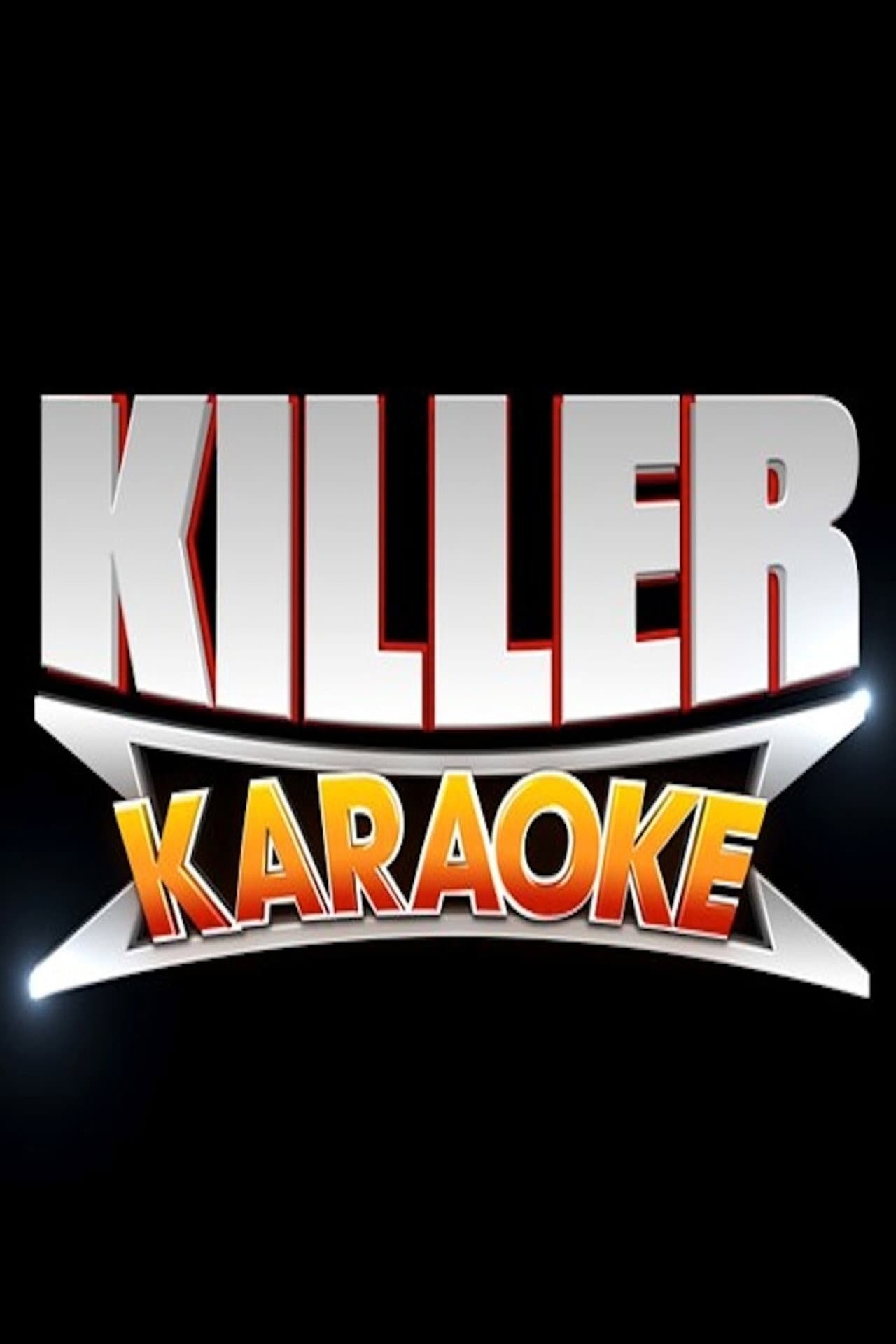 Killer Karaoke preview 1