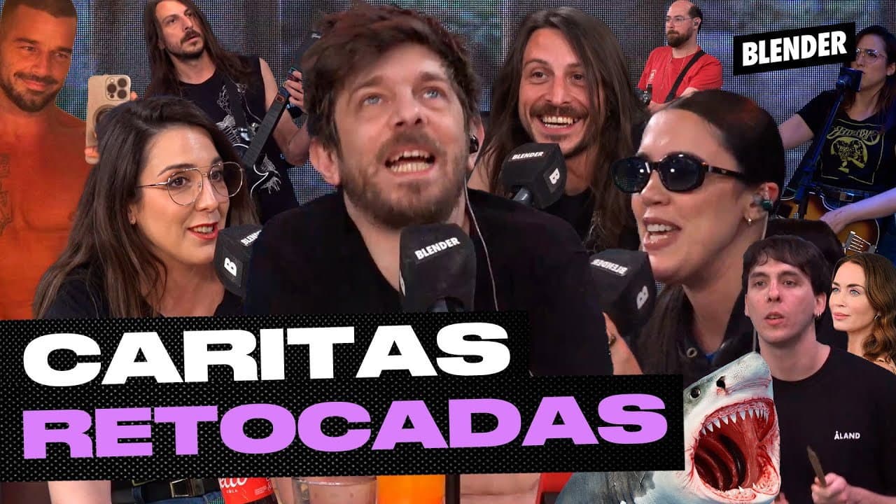 Episode 87