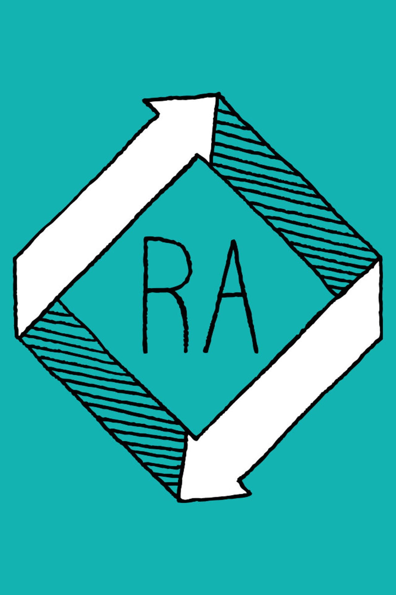 Random Acts preview 2