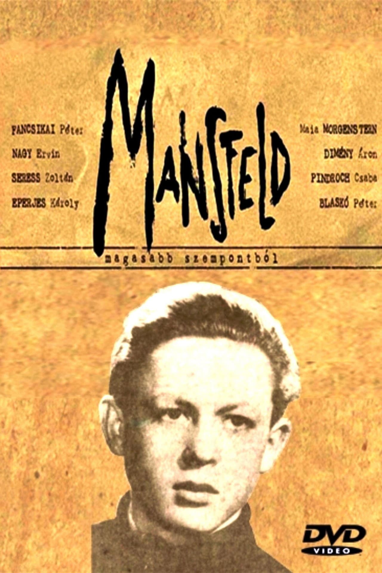 Mansfeld preview 1