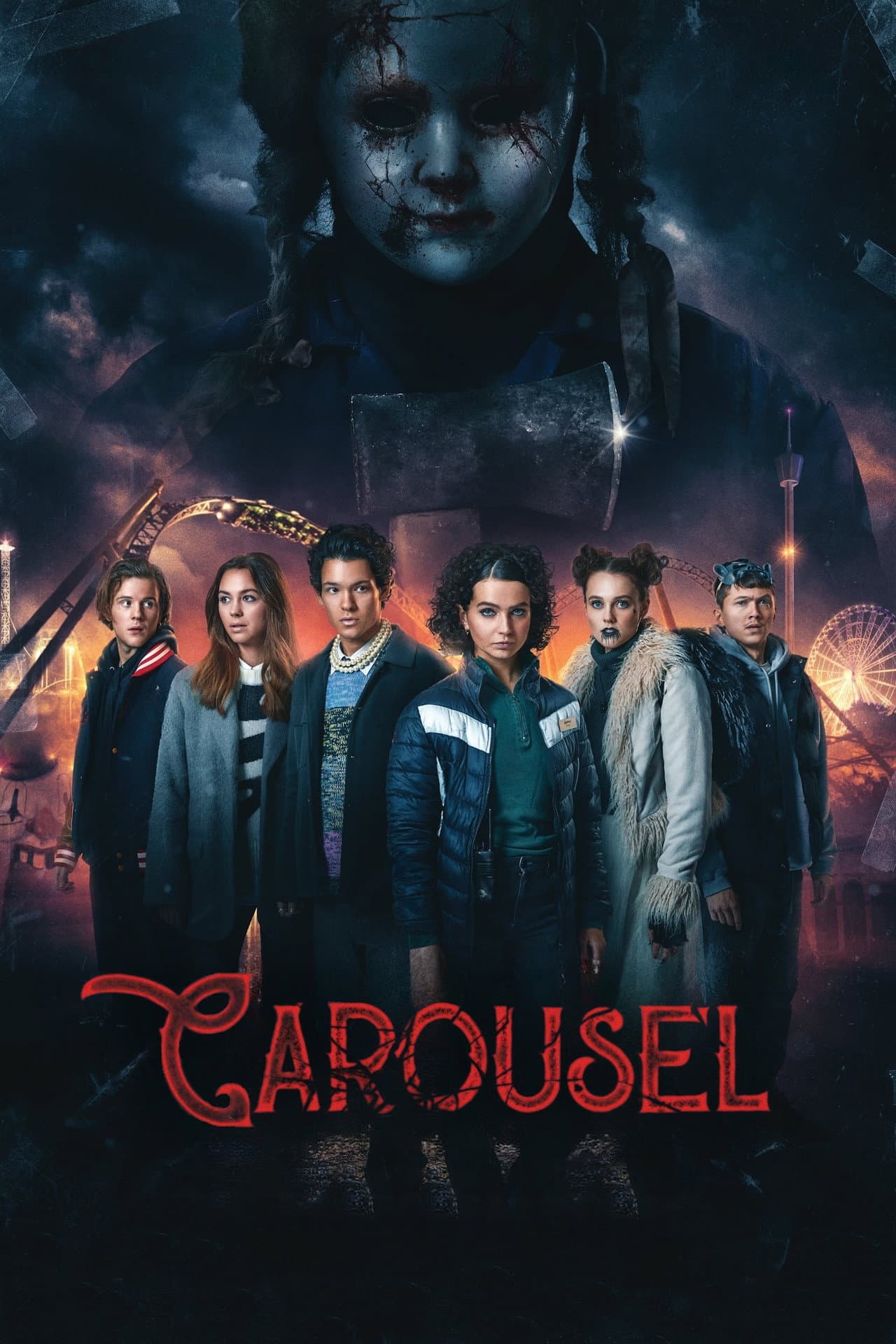 Carousel preview 2