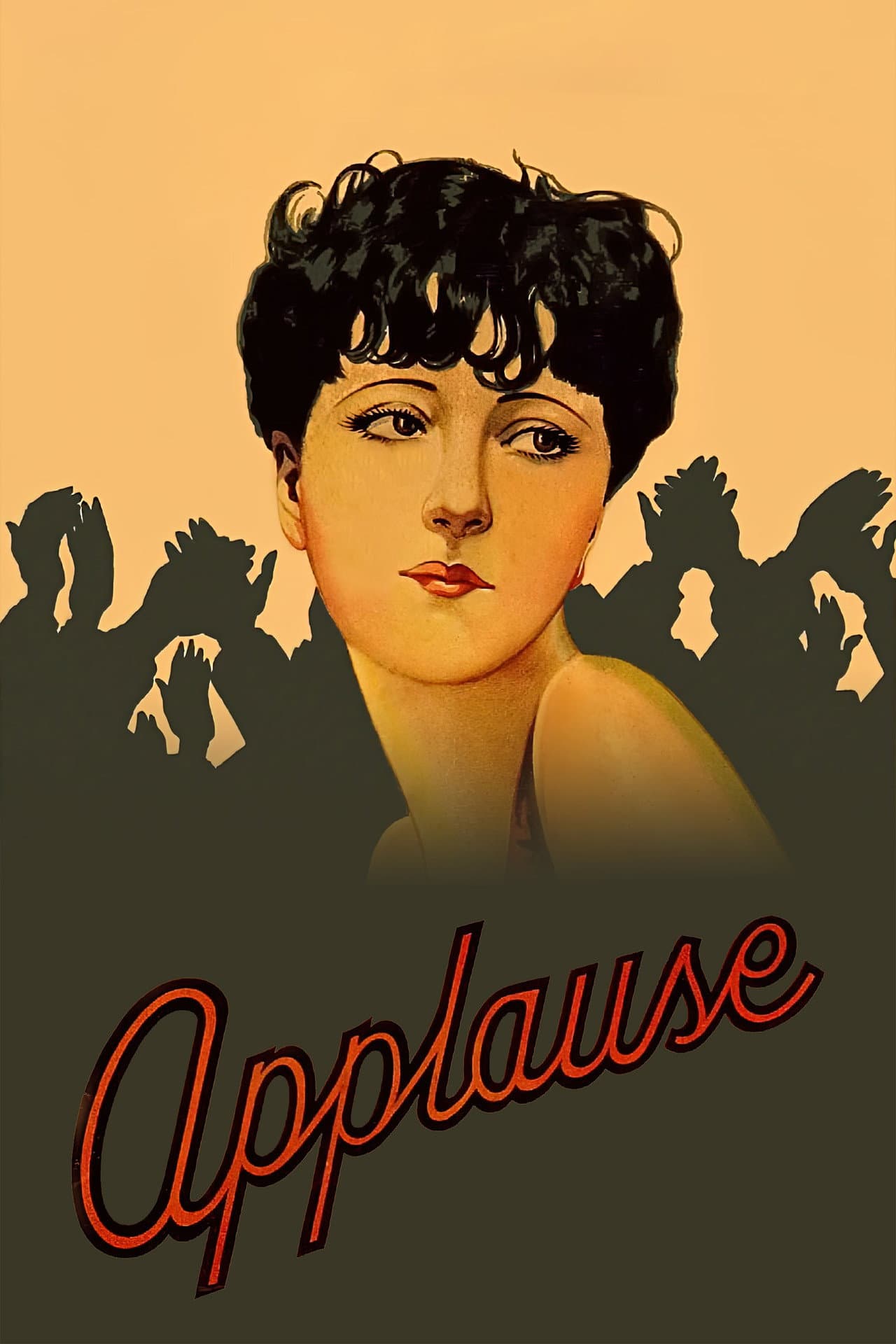 Applause preview 2