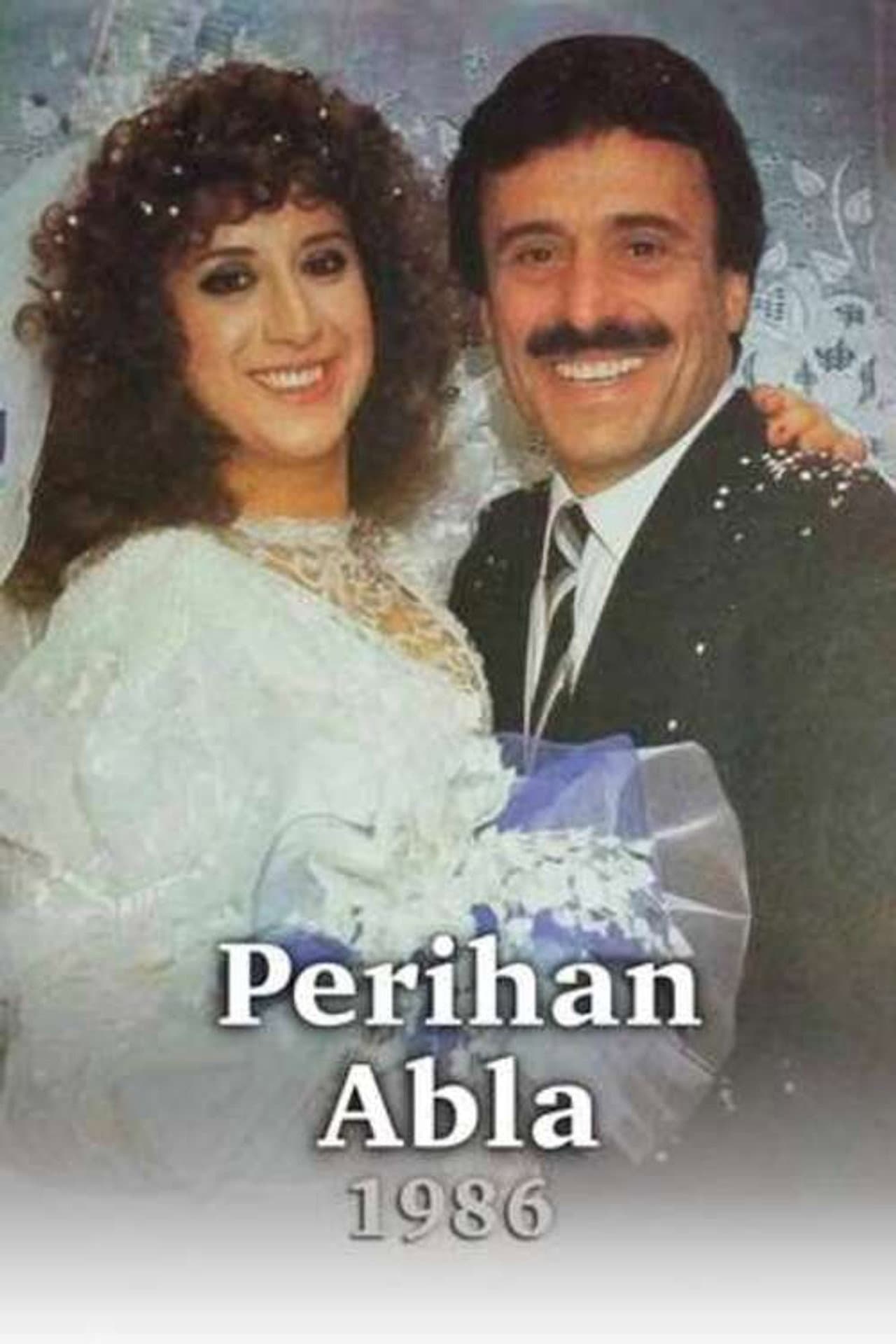Perihan Abla preview 2