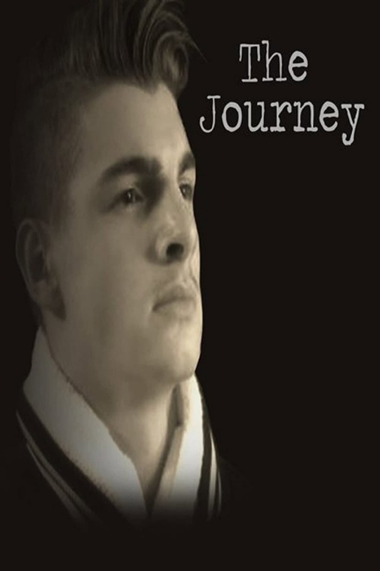 The Journey preview 1