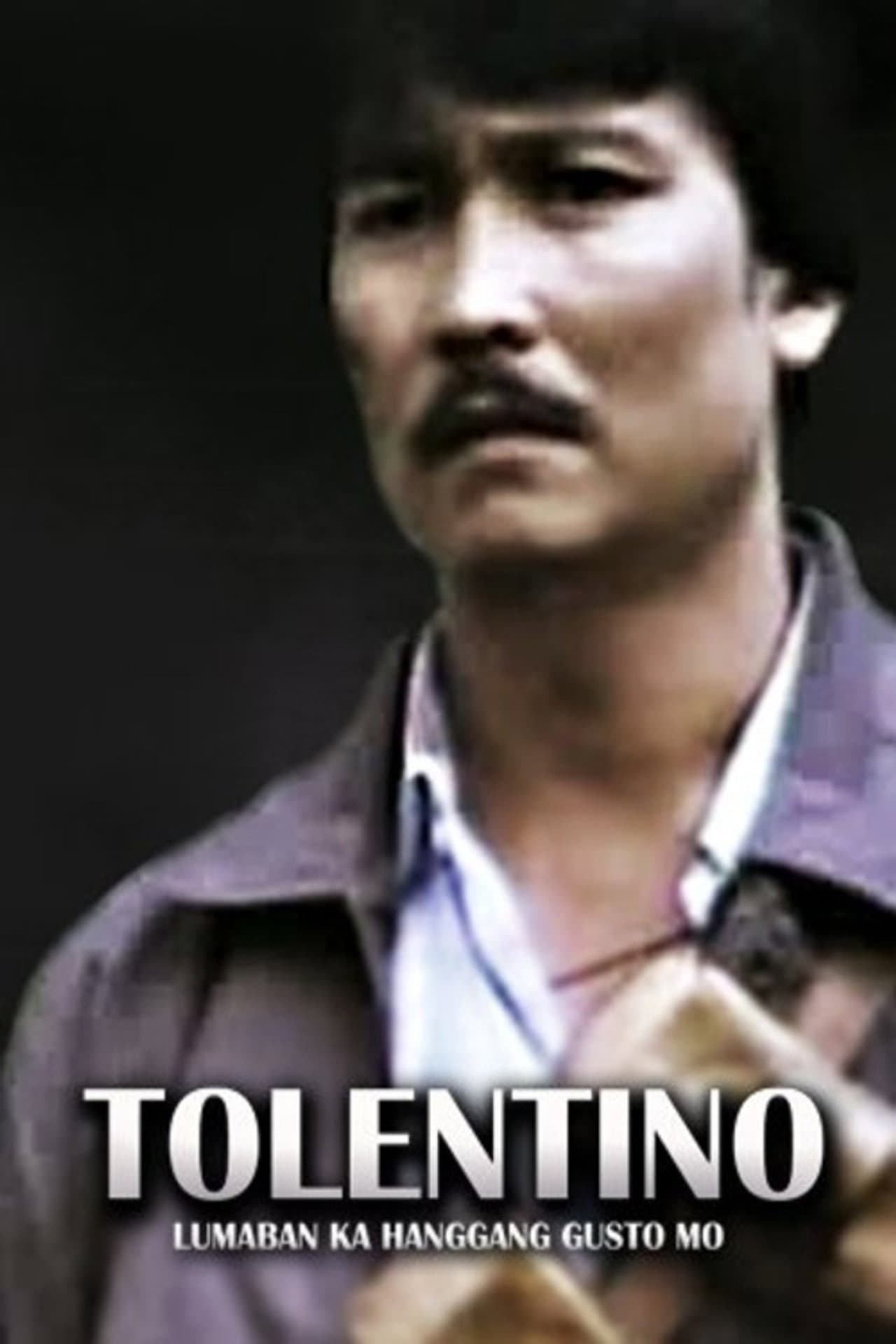 Tolentino preview 1