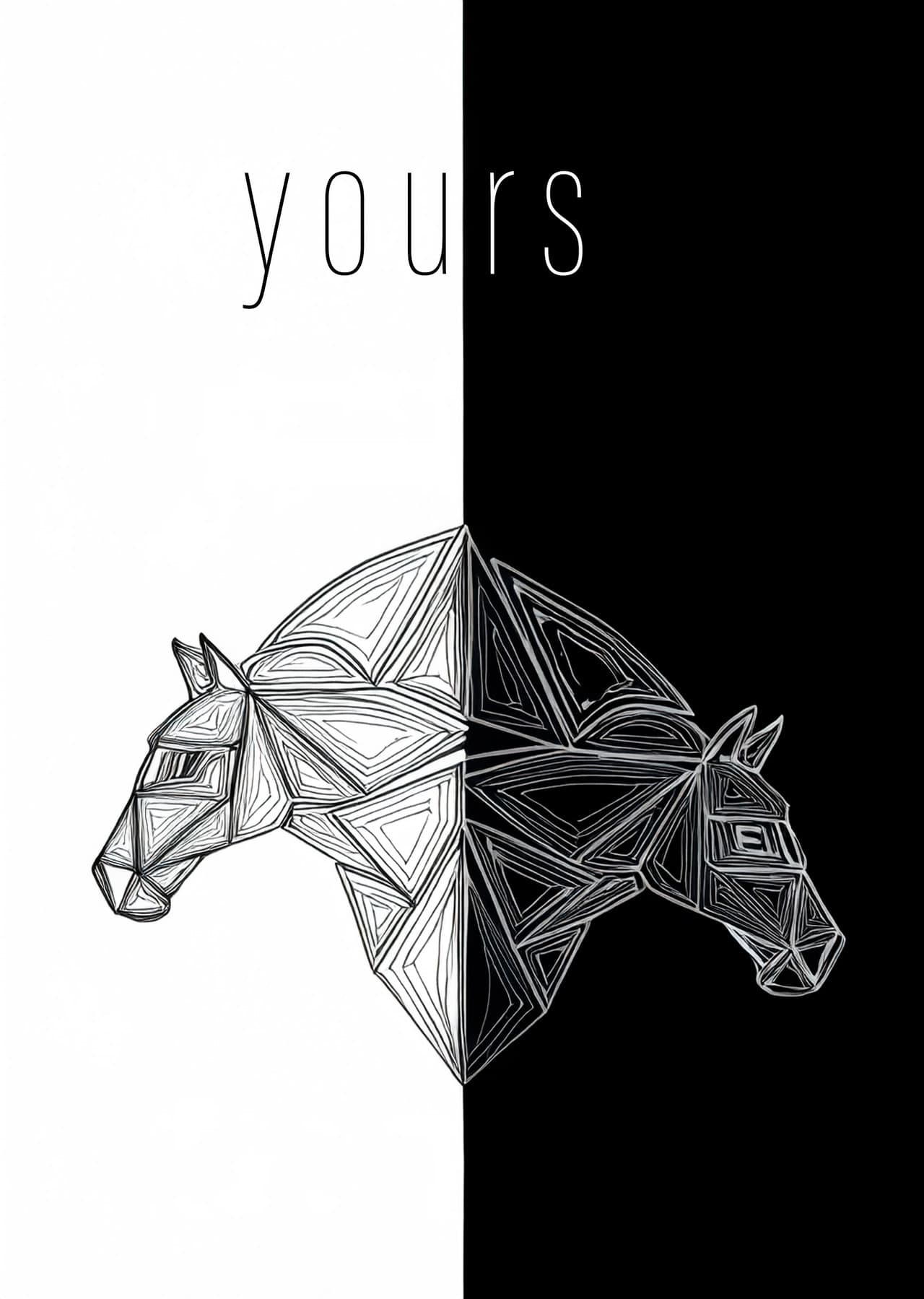 Yours preview 2