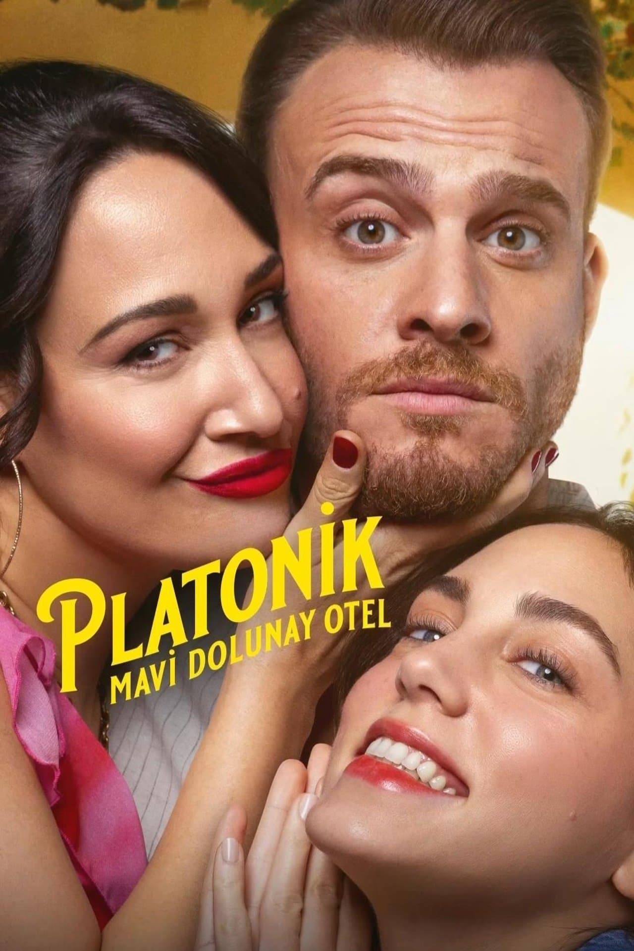 Platonic preview 2