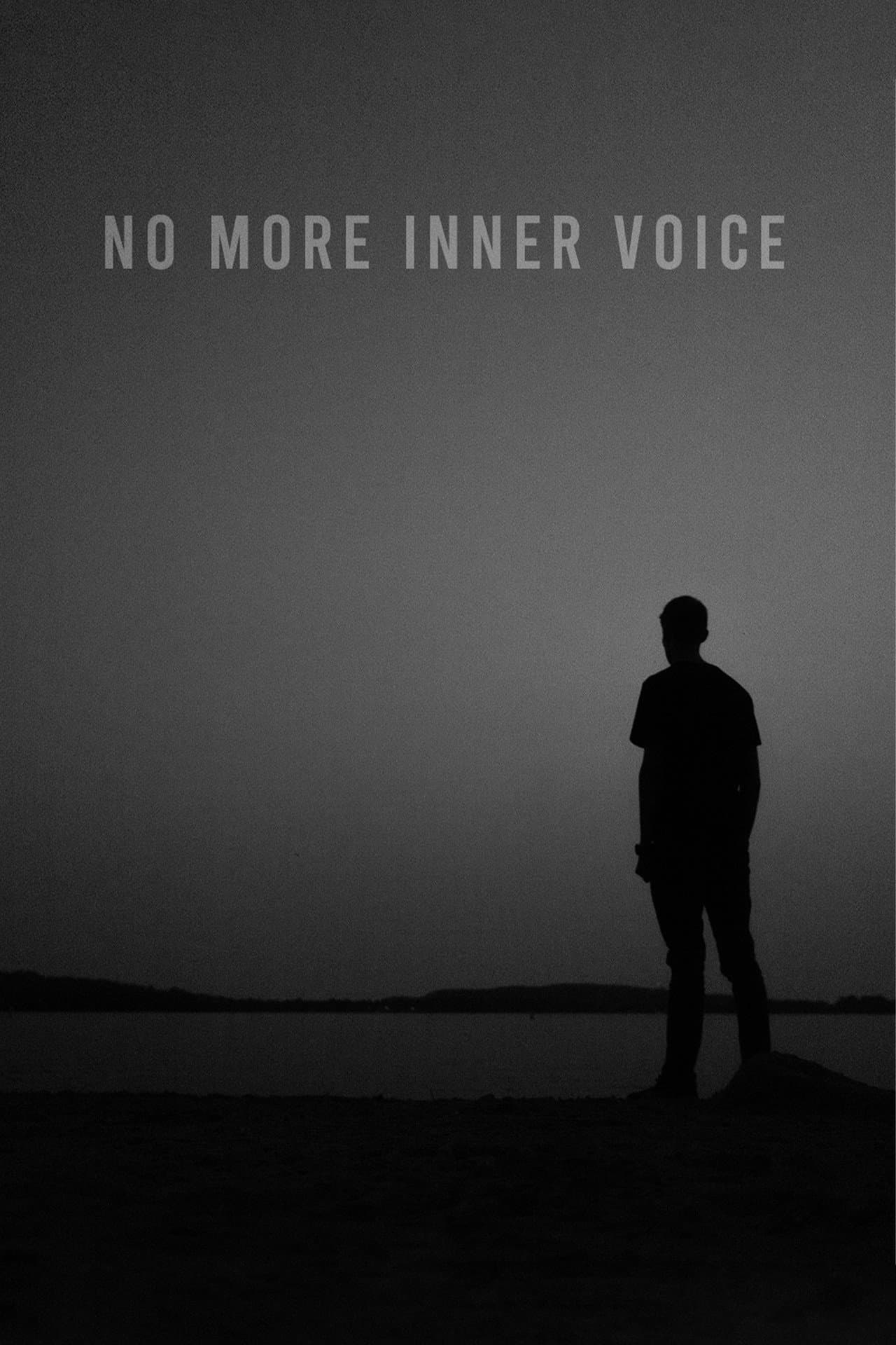 No More Inner Voice preview 2