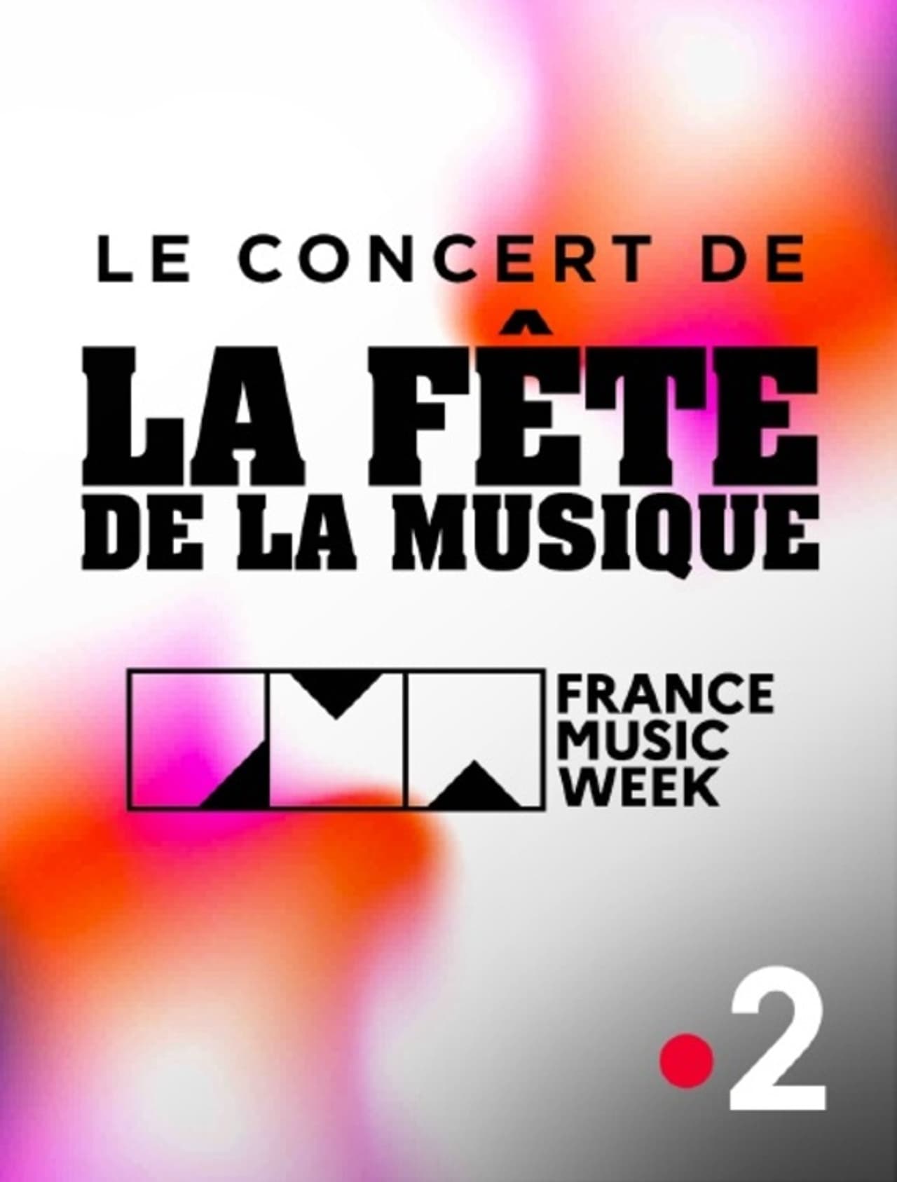 Le concert de la Fête de la musique preview 2
