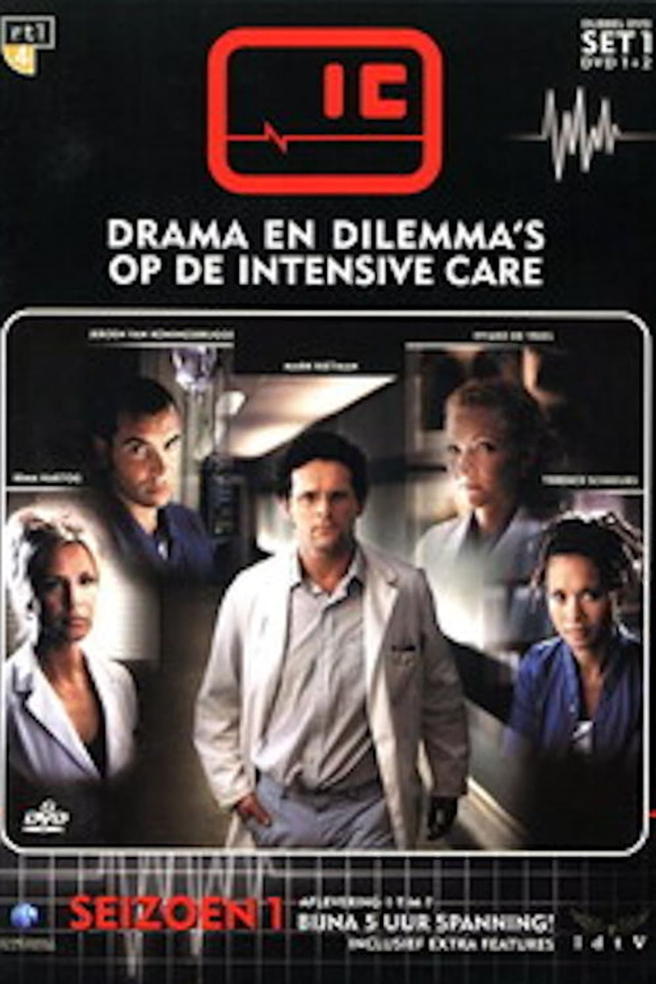 Intensive Care preview 1