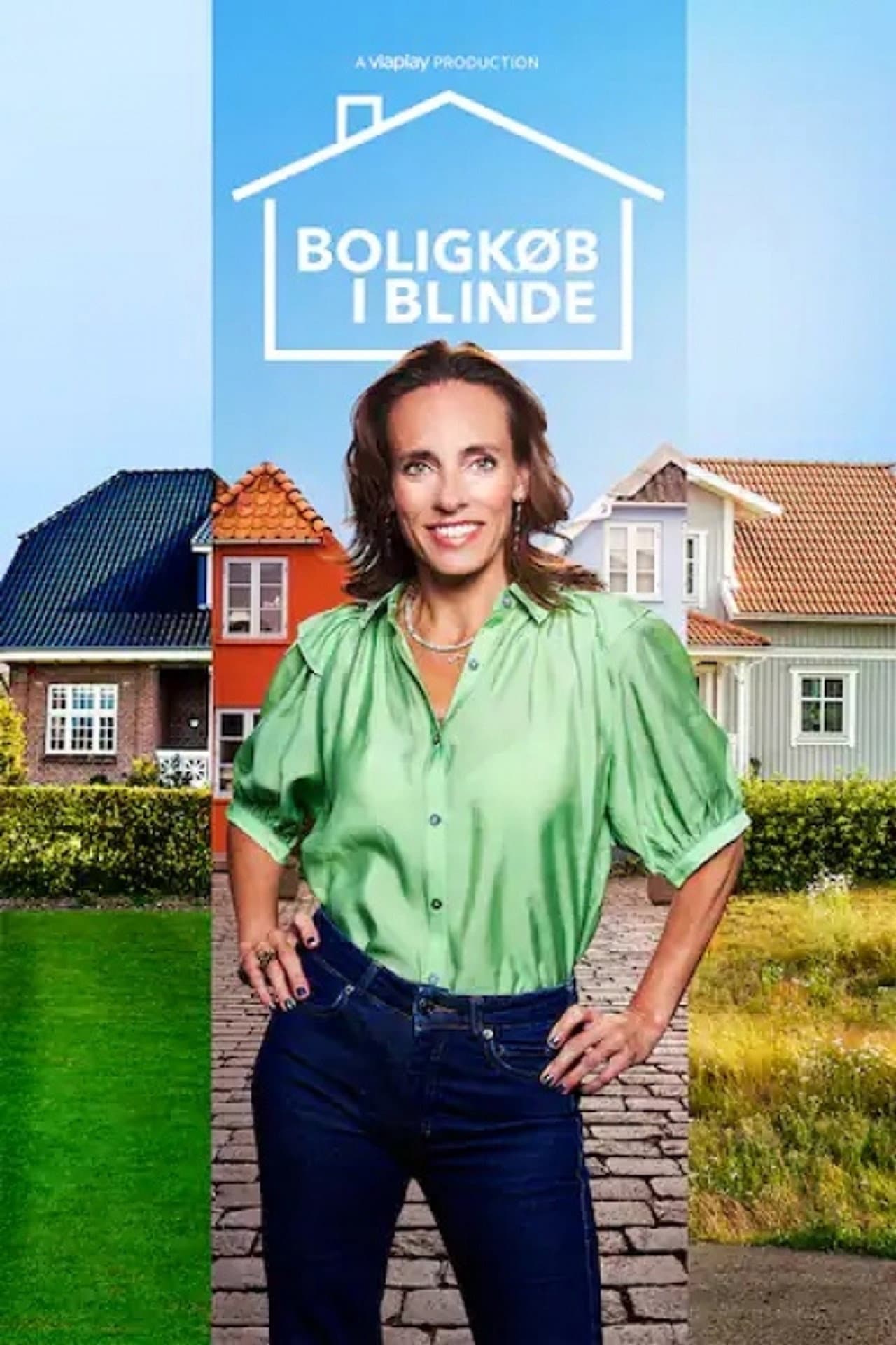 Boligkøb i blinde preview 2