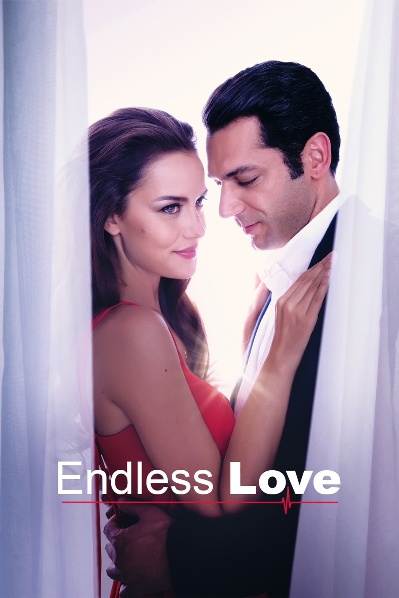 Endless Love preview 2