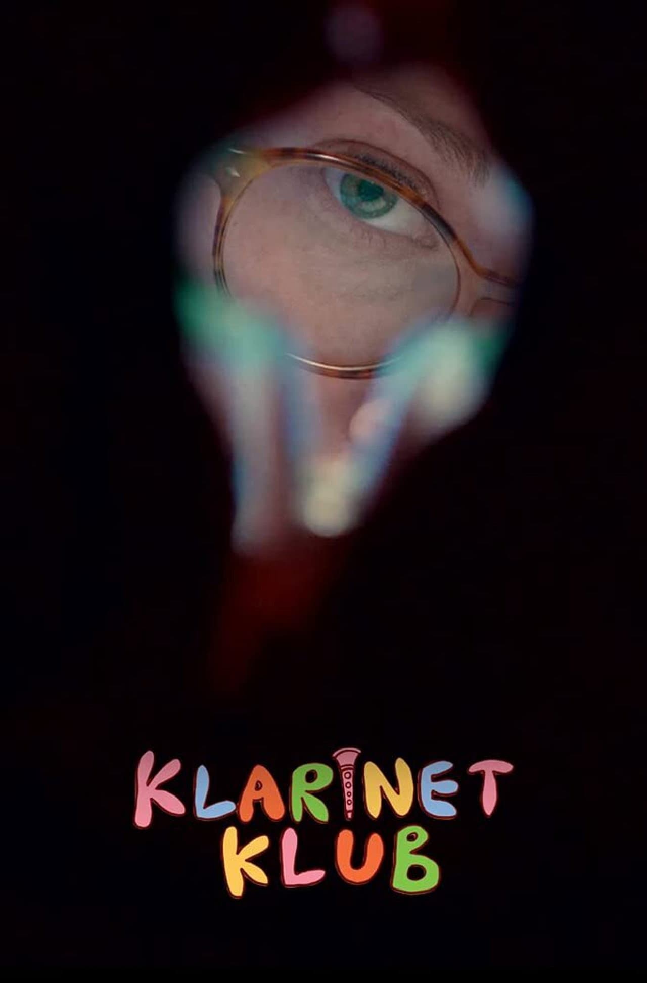 Klarinet Klub preview 1