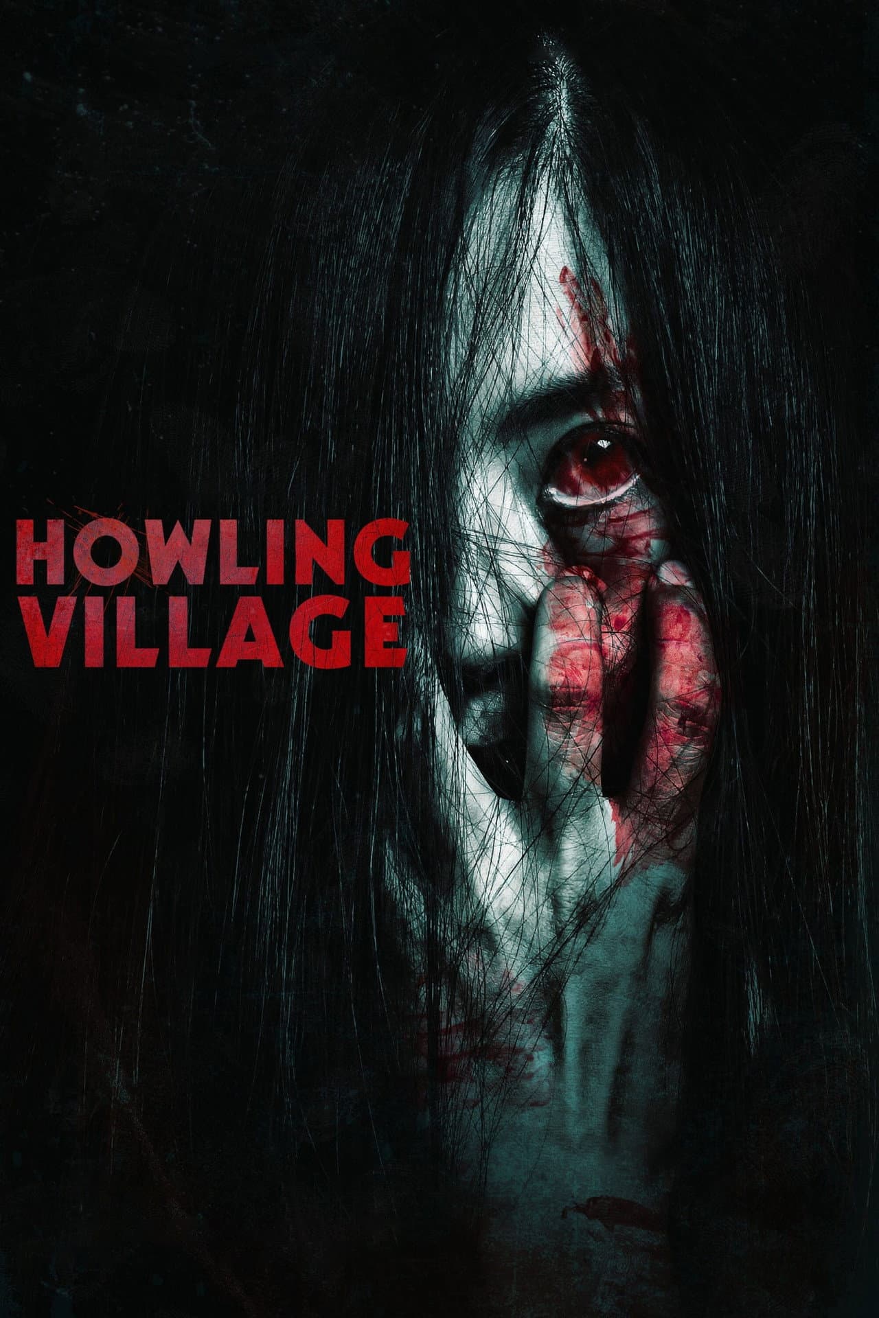 Howling Village preview 2