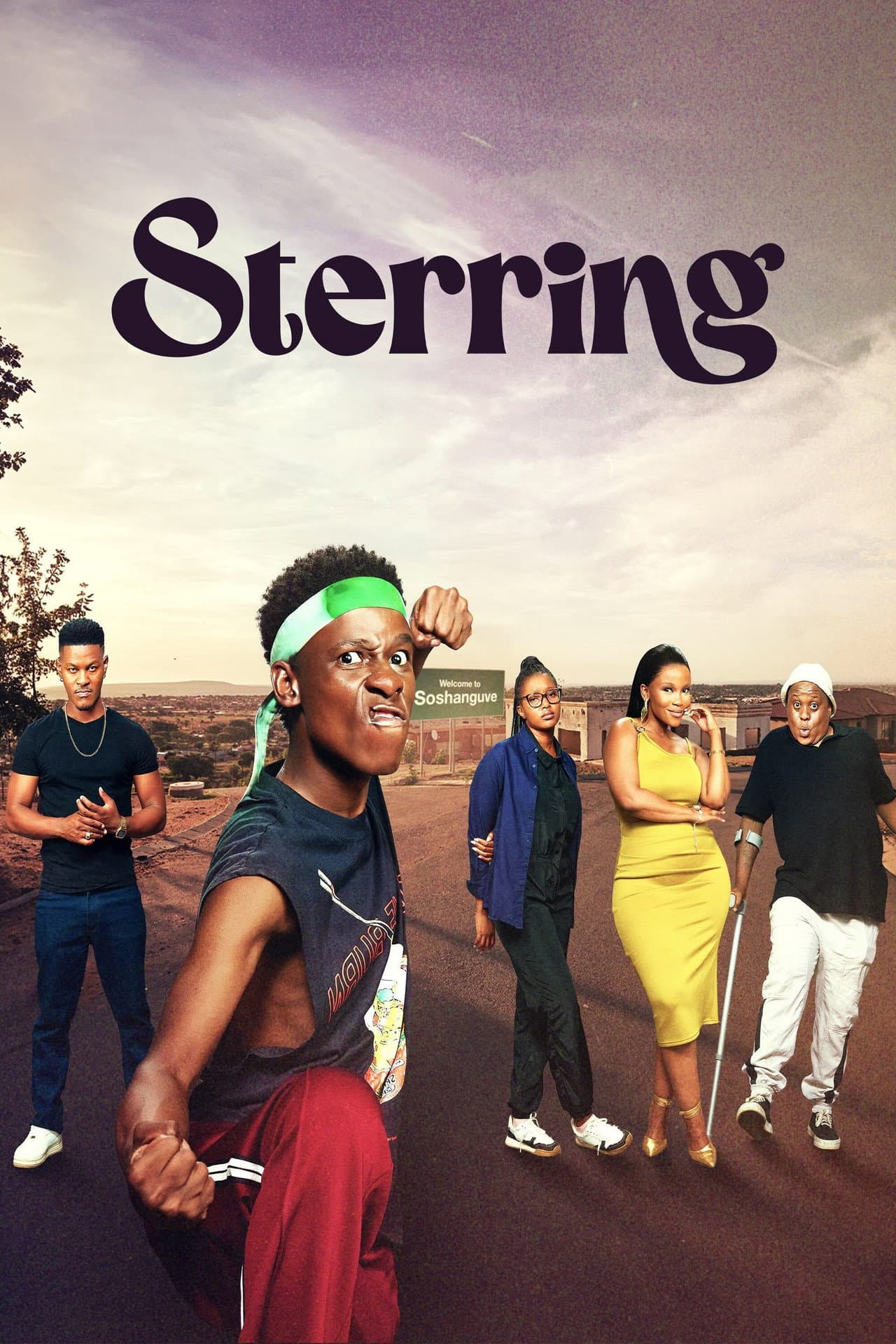Sterring preview 2