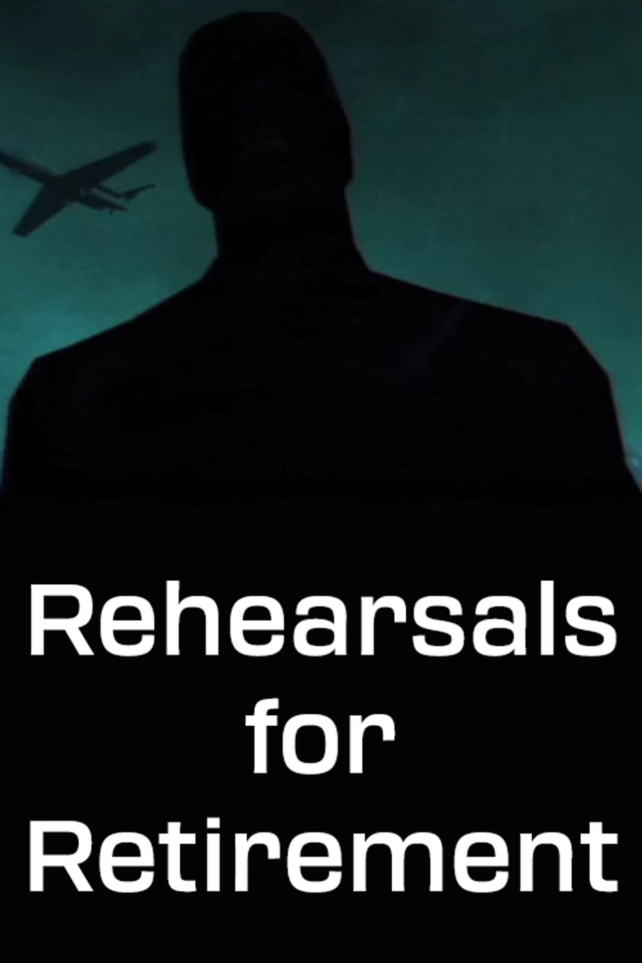 Rehearsals for Retirement preview 2