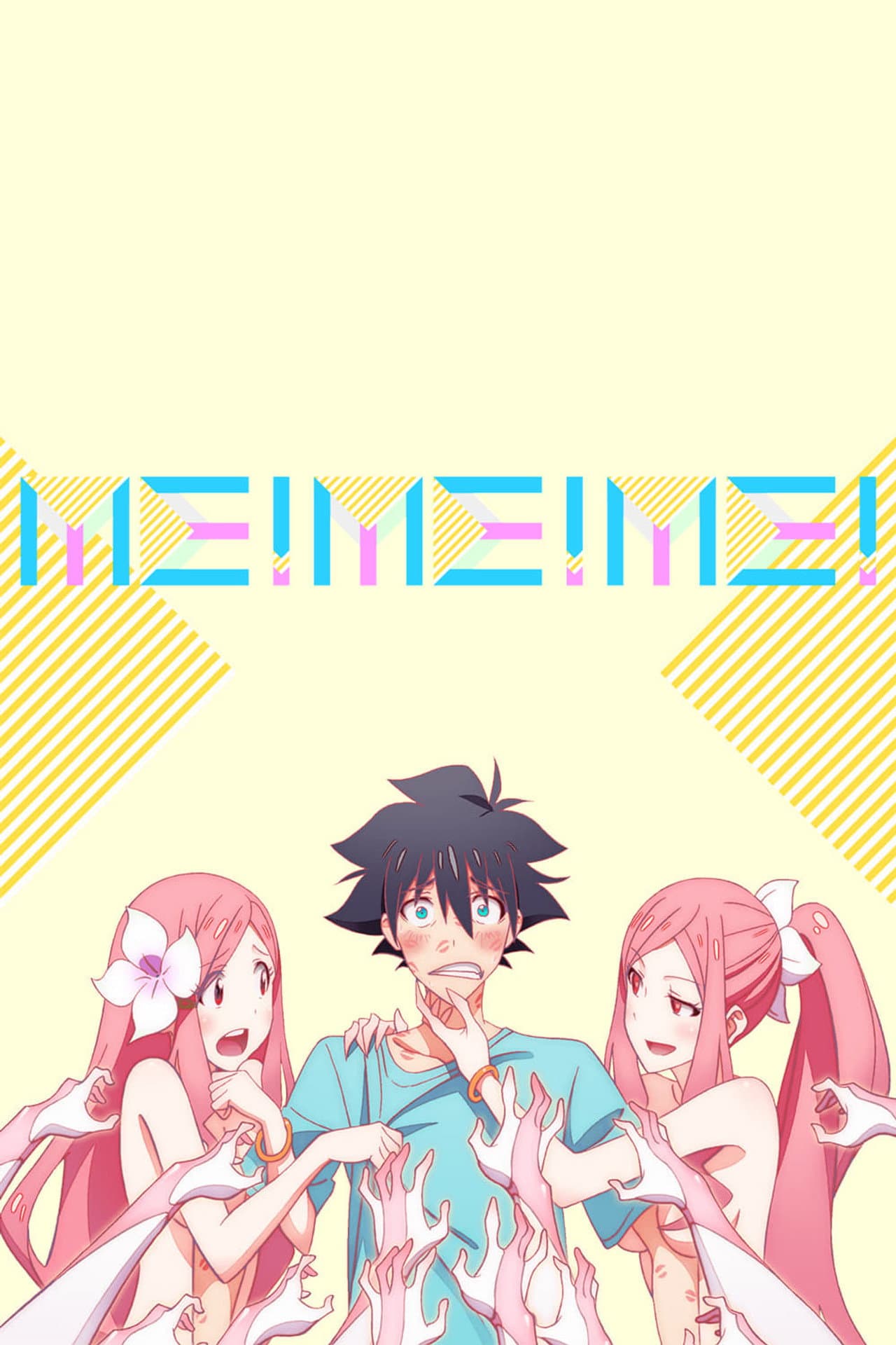 ME!ME!ME! preview 2