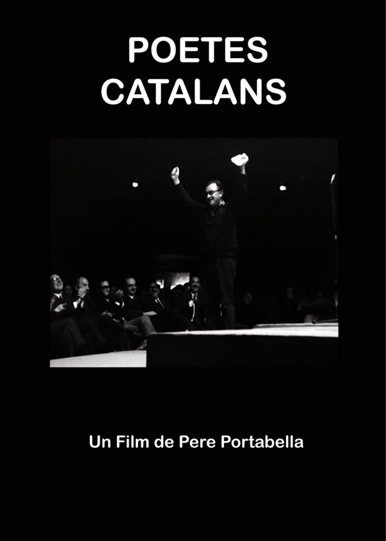Catalan Poets preview 1