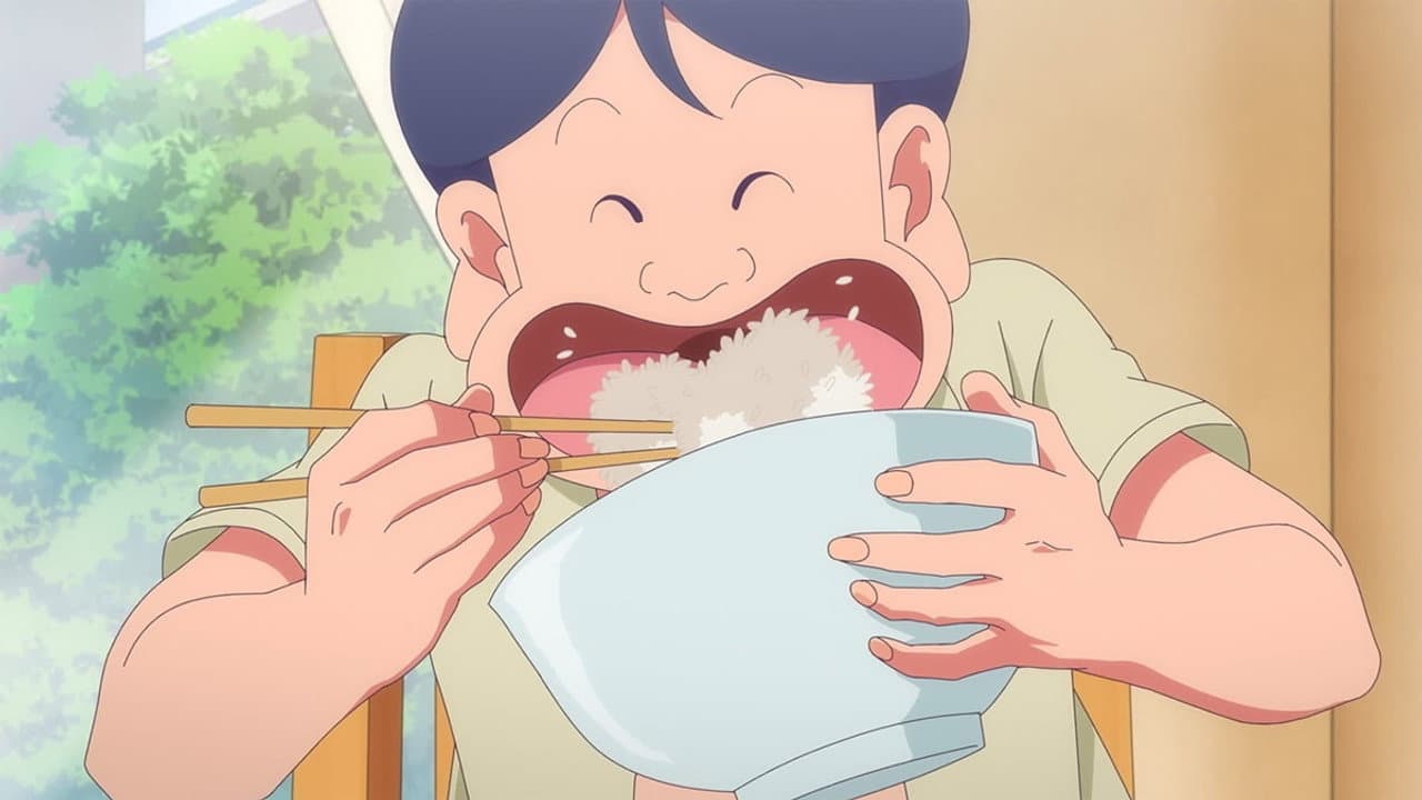 Episode 9