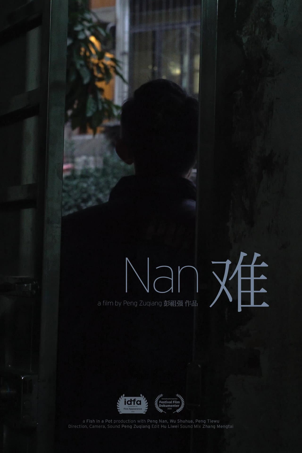Nan preview 1