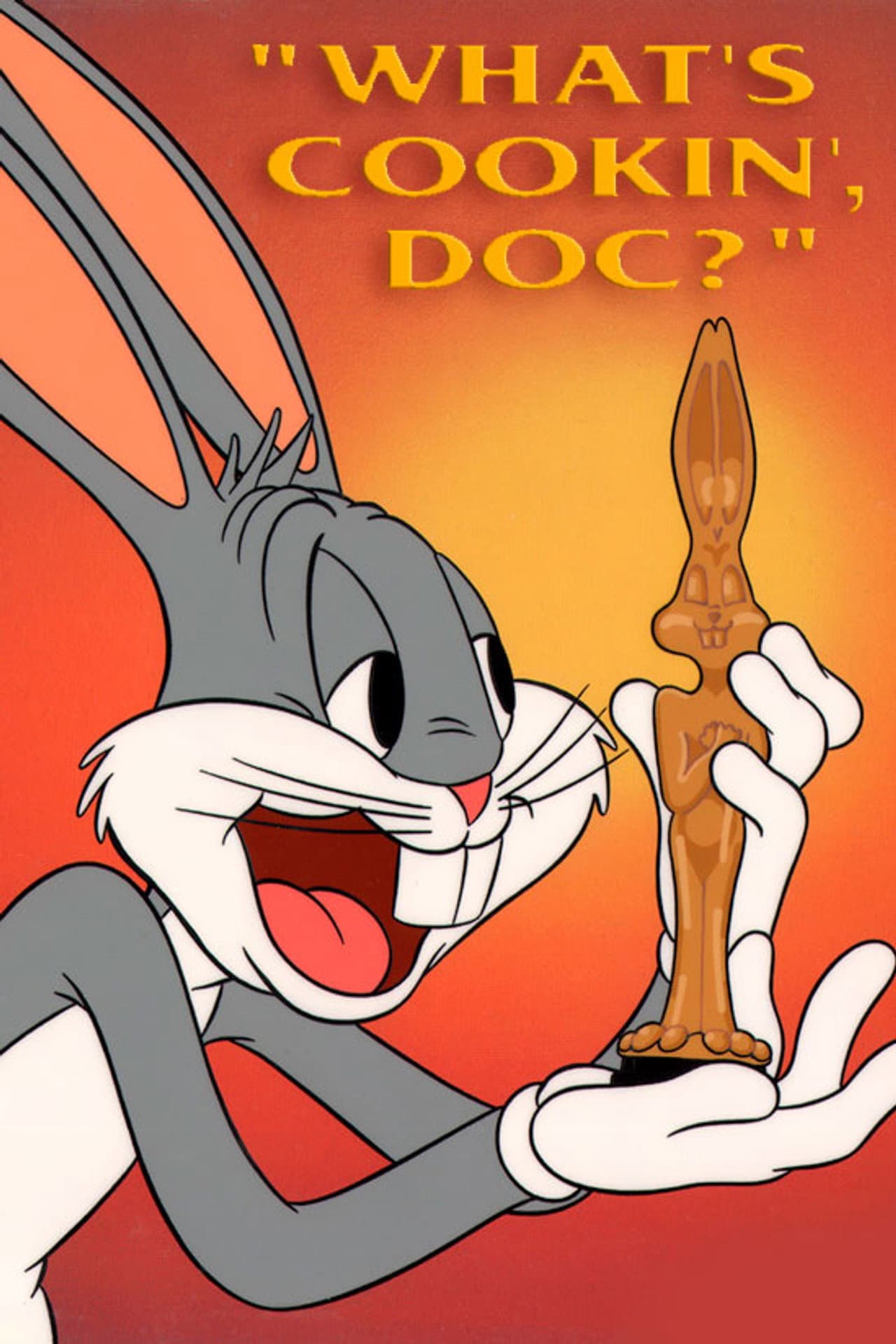 What's Cookin' Doc? preview 2