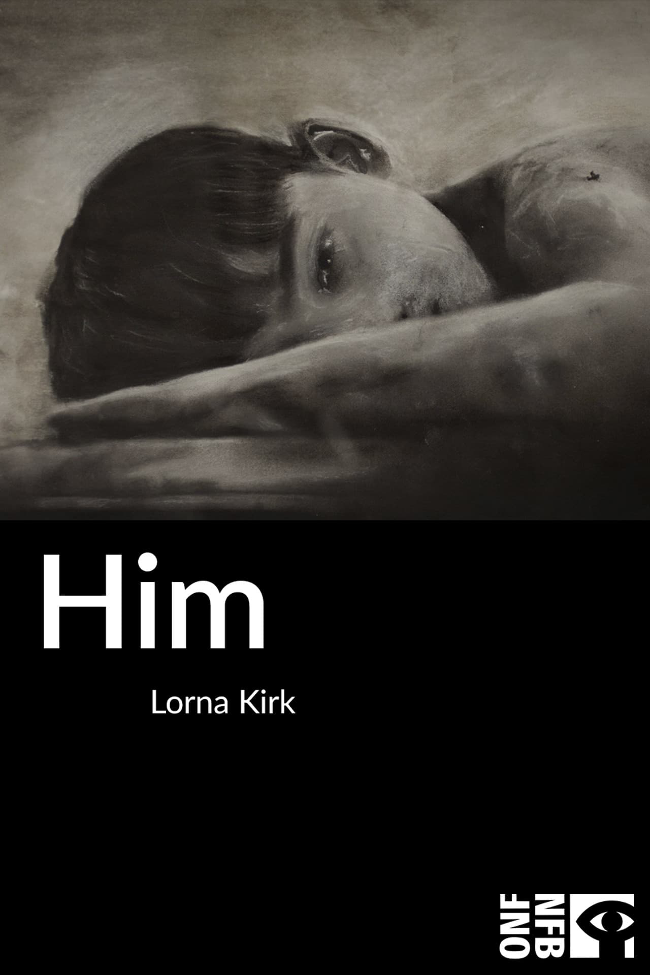 Him preview 1