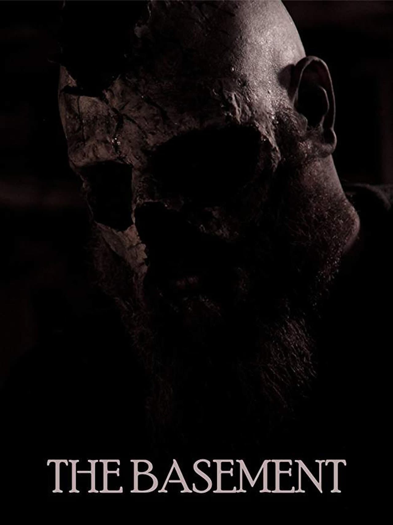 The Basement preview 1