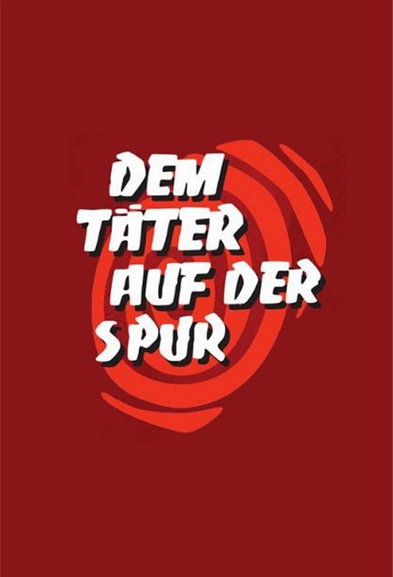Dem Täter auf der Spur preview 1