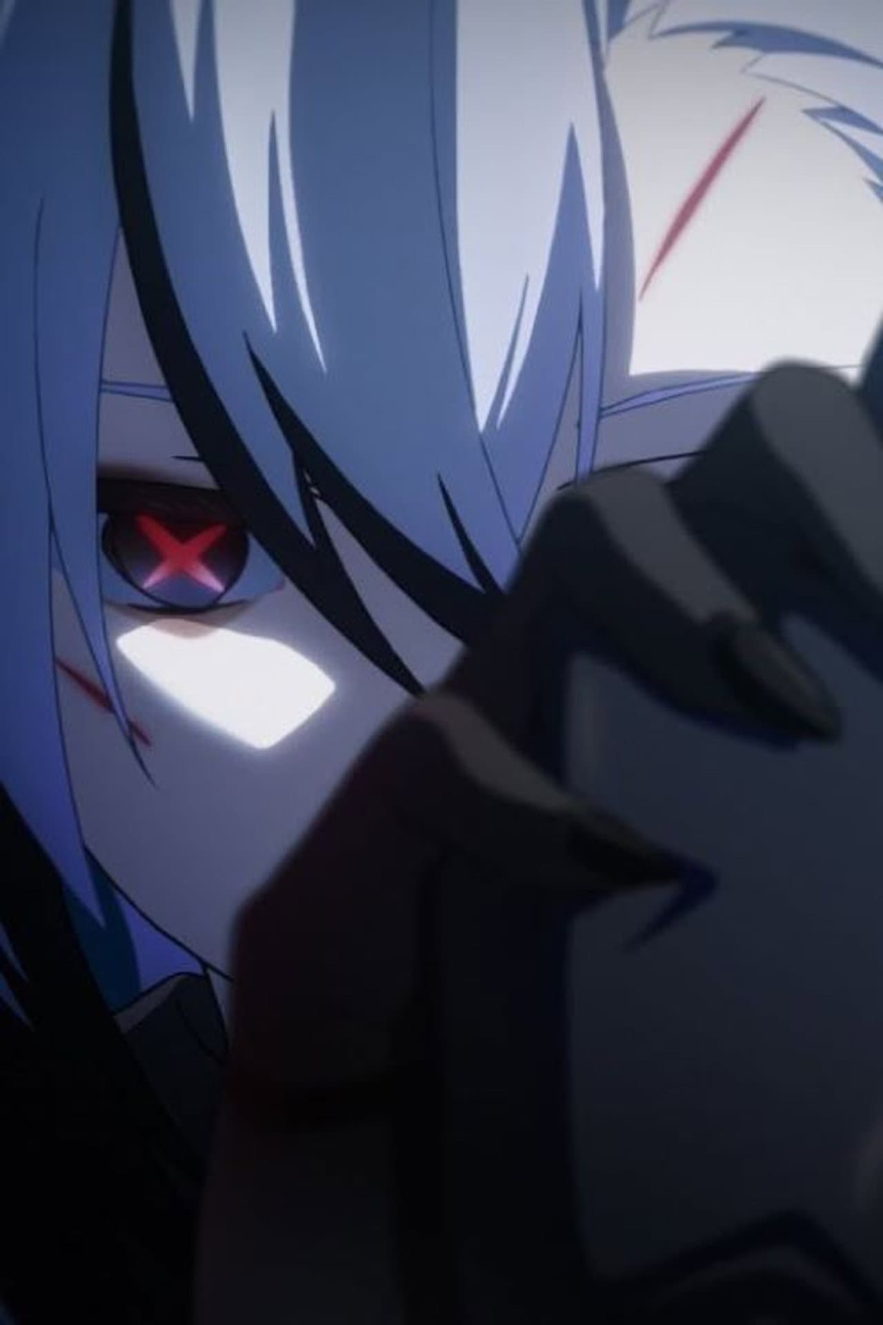 The Song Burning in the Embers preview 2