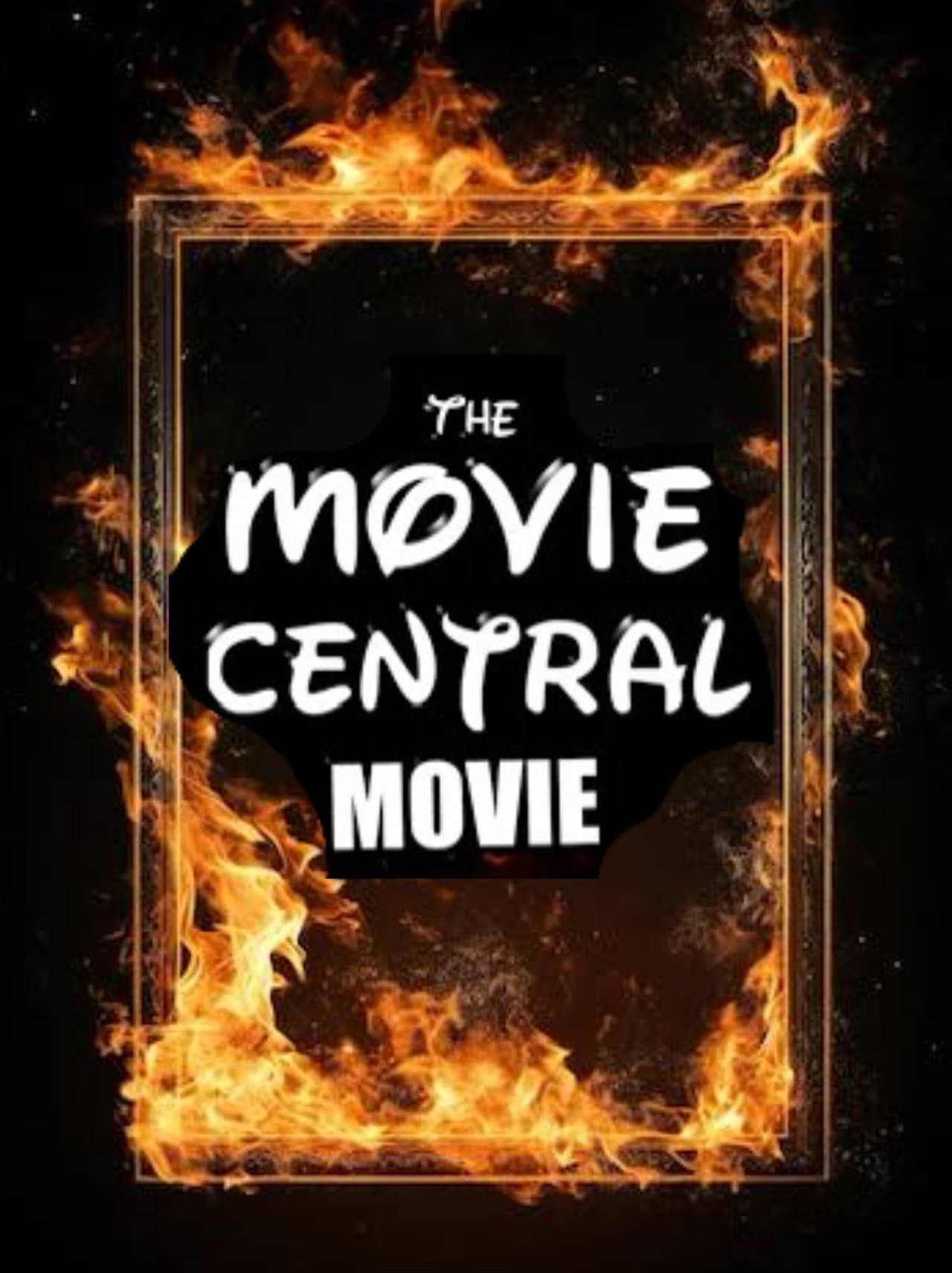 The Movie Central Movie preview 1