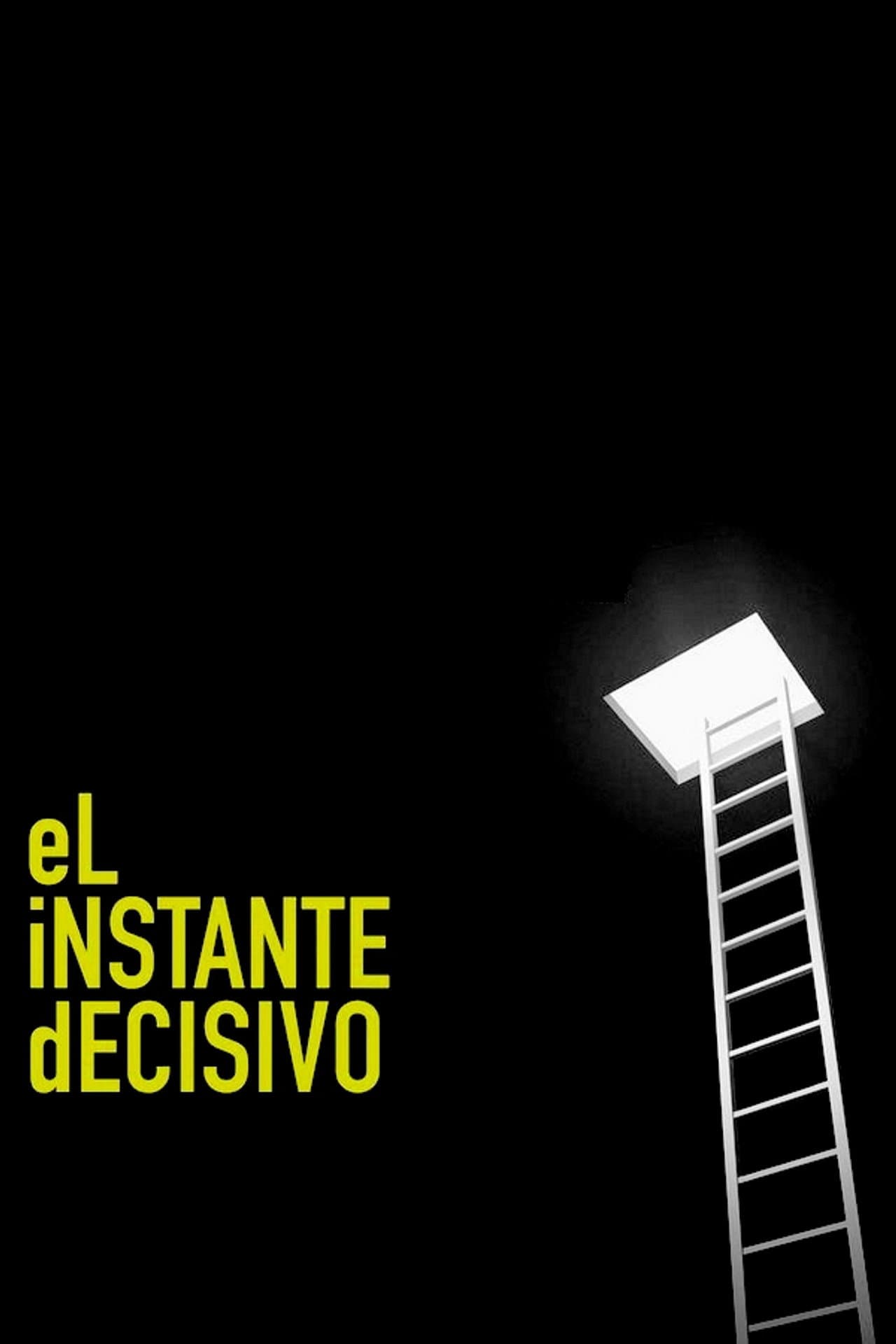 El instante decisivo preview 2