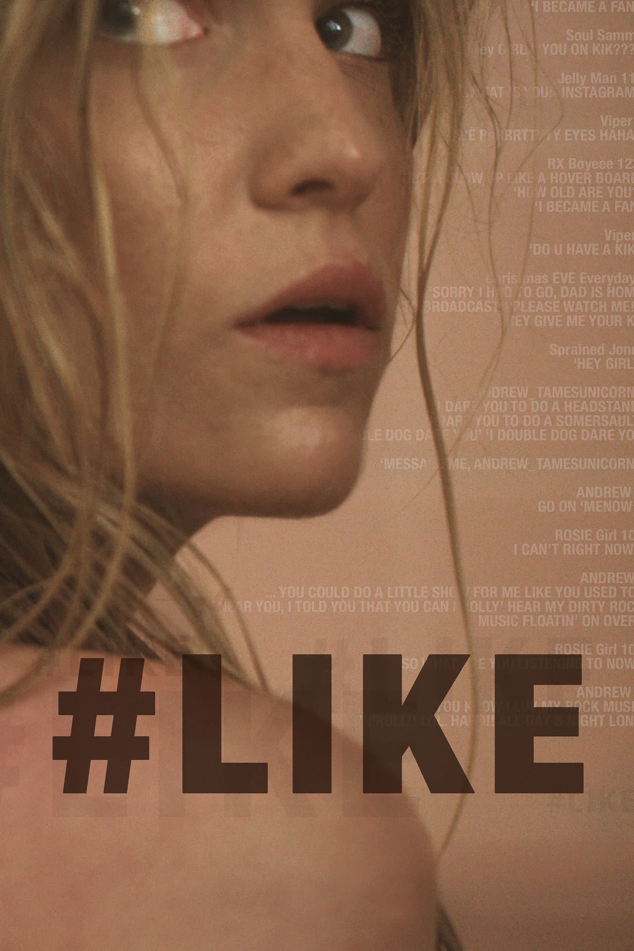 #Like preview 2