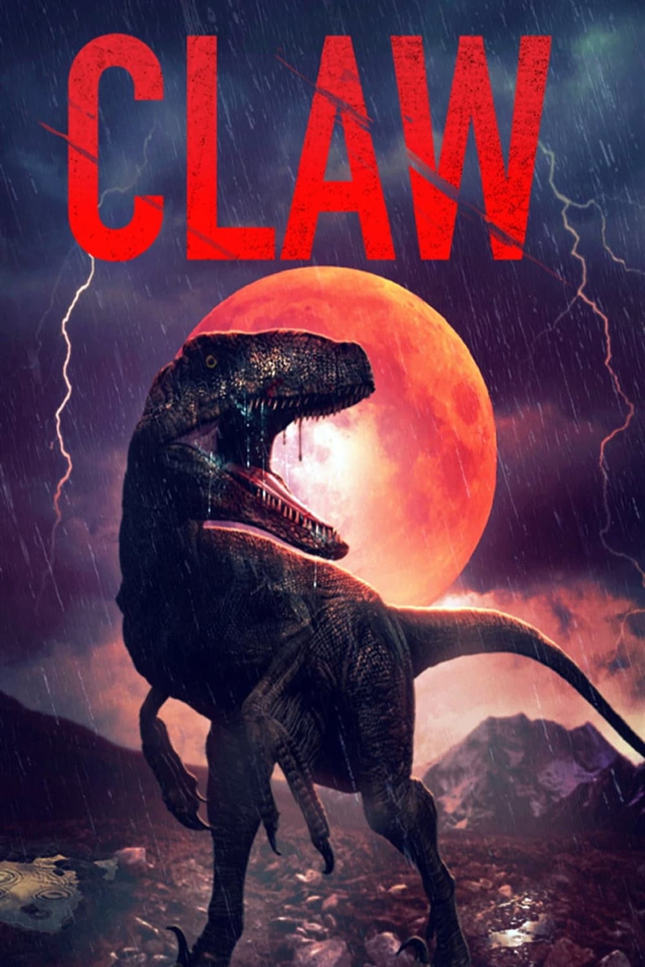 Claw preview 2