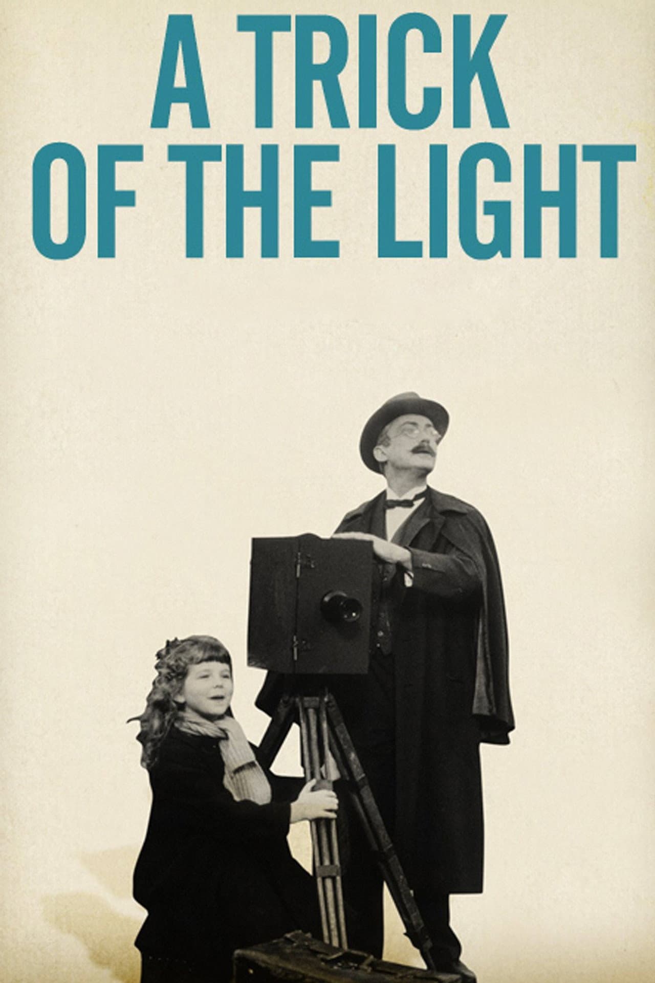 A Trick of the Light preview 2
