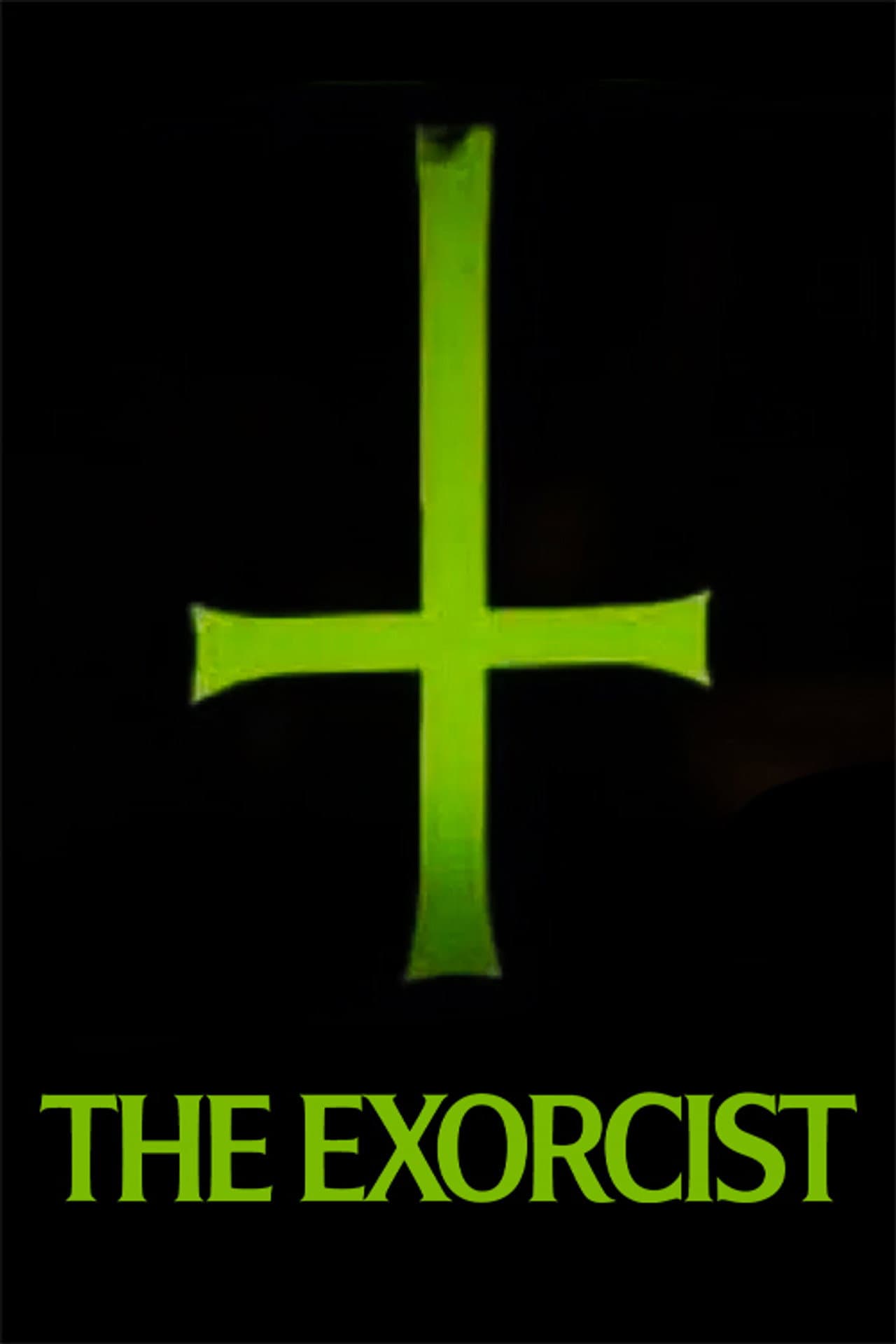 Untitled The Exorcist Film preview 2