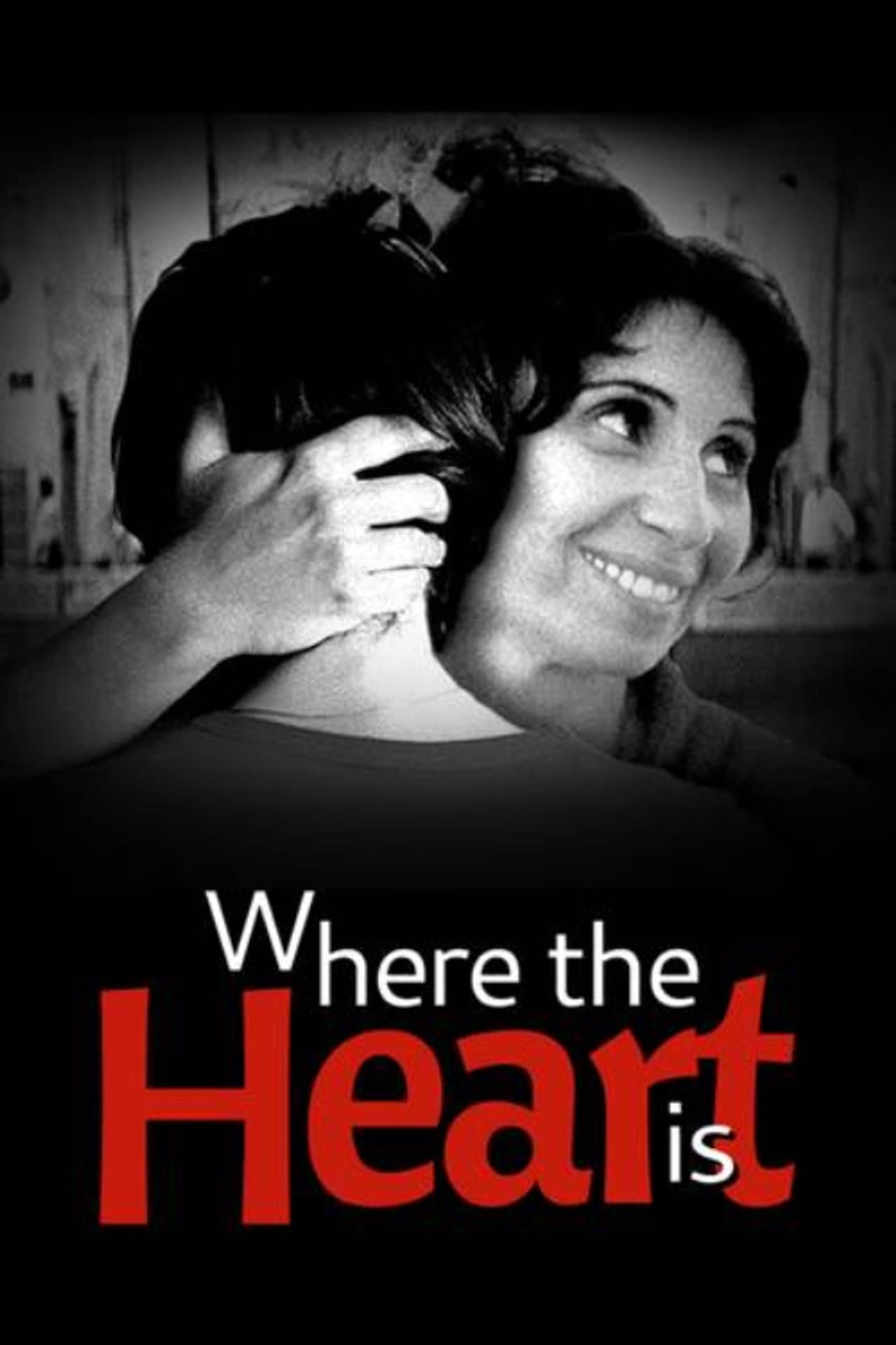 Where the Heart Is preview 2